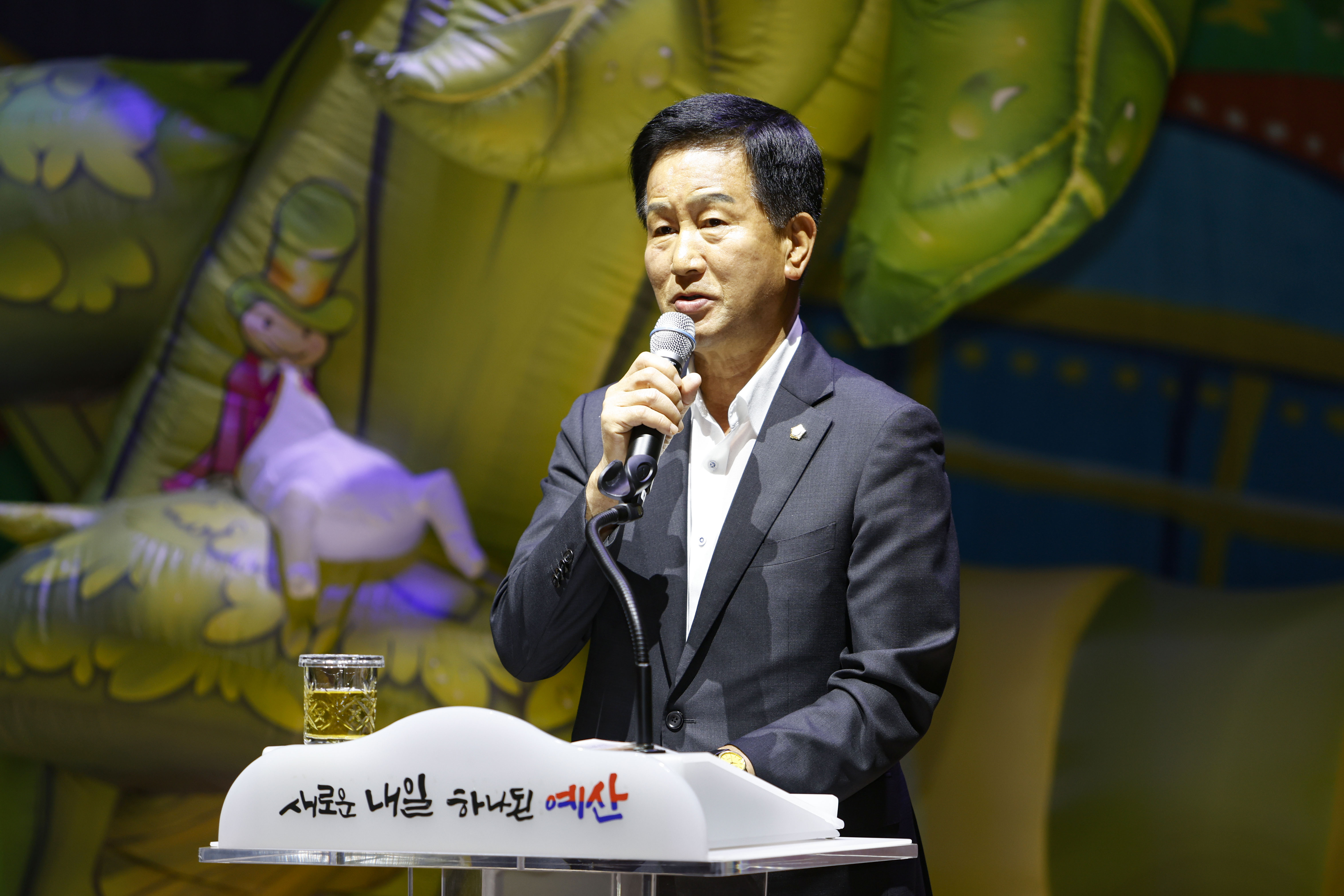 '2026년 건강육아페스티벌' 게시글의 사진(1) '_59A0212 복사.jpg'
