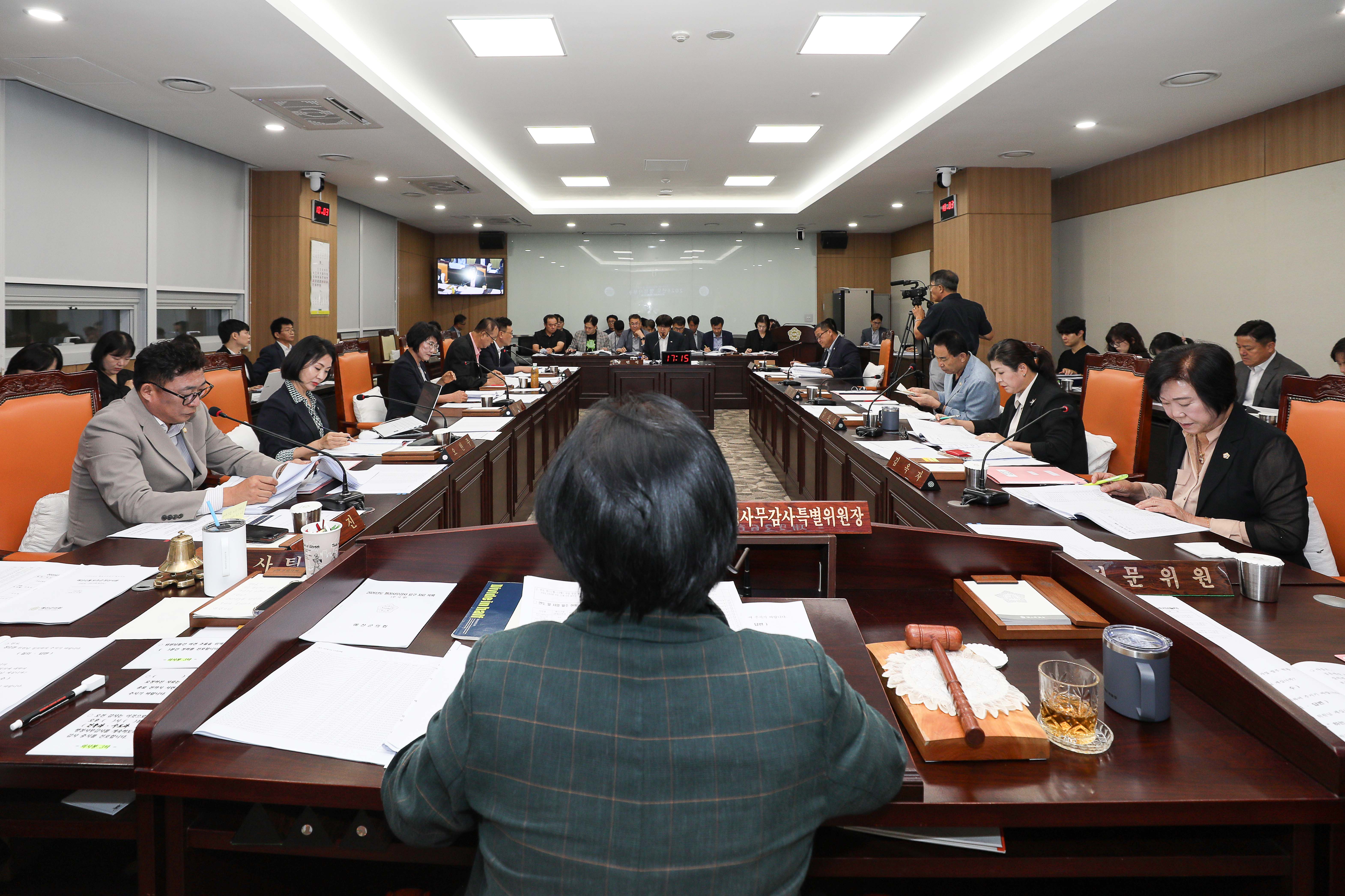 '2026년 9월 14일 행정사무감사' 게시글의 사진(2) '049A3295 복사.jpg'