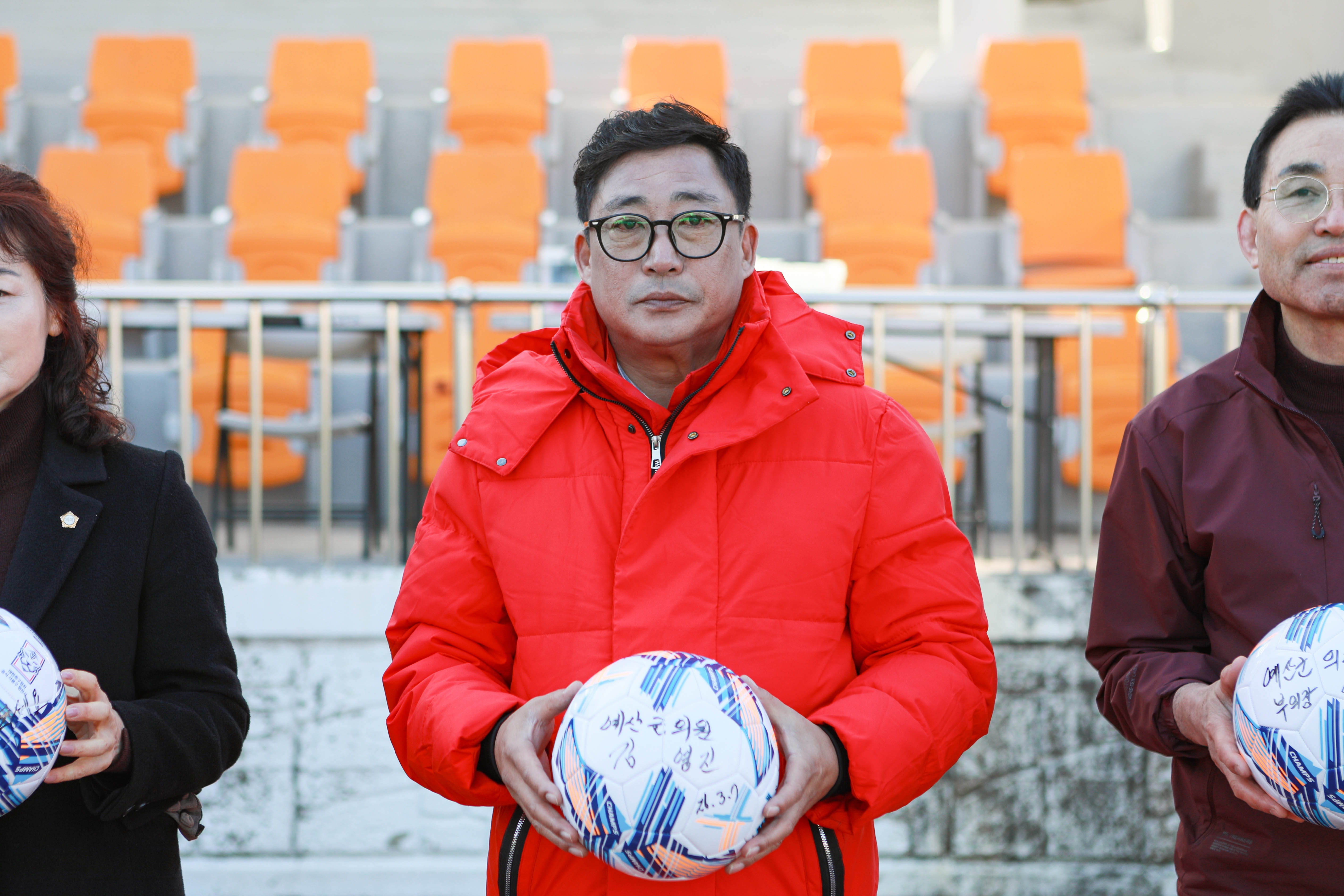 '제21회 예산군 축구협회장기 축구대회' 게시글의 사진(6) '049A6918 복사.jpg'