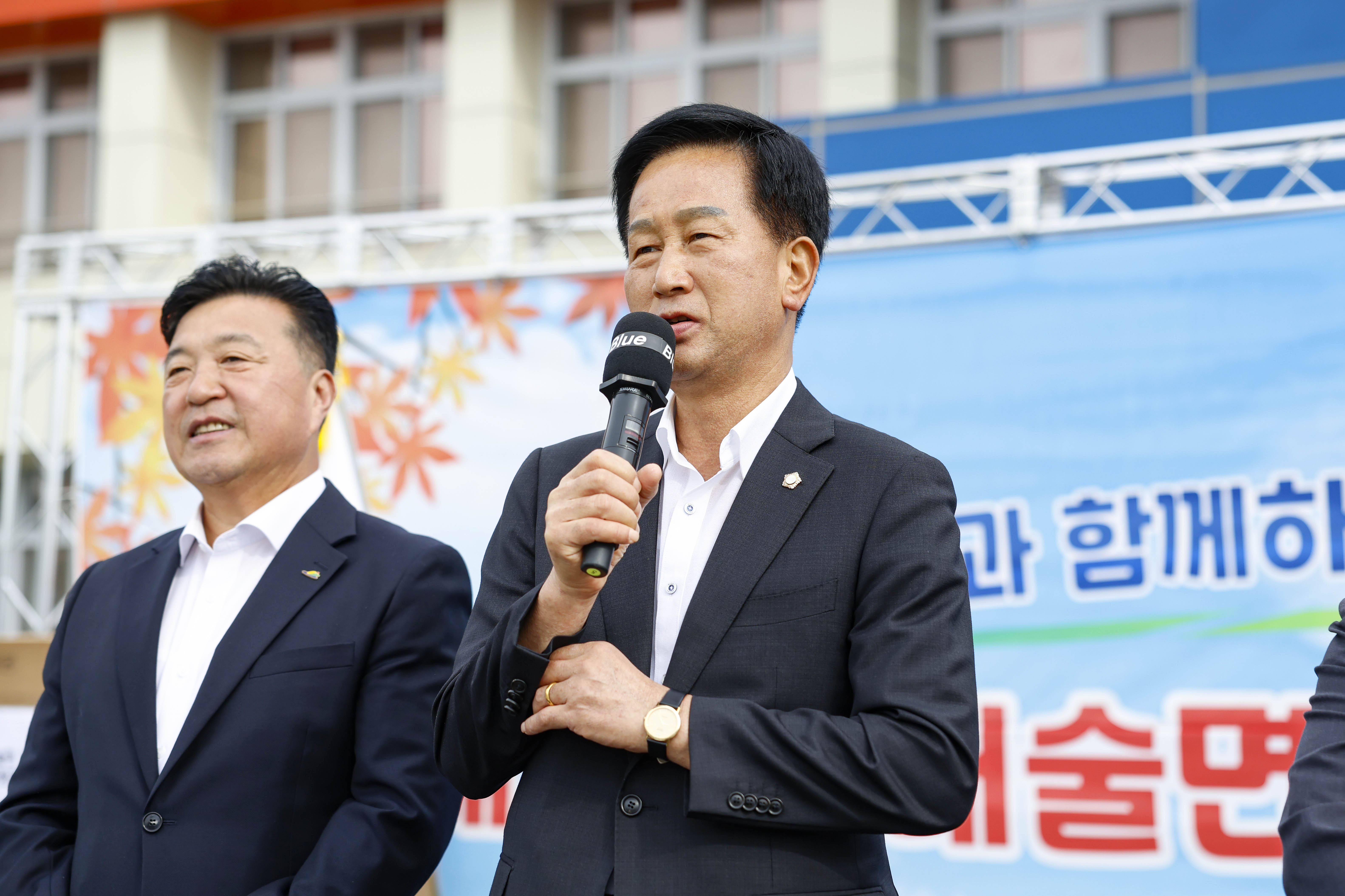 '제18회 대술면민 체육대회' 게시글의 사진(2) '_59A0500 복사.jpg'