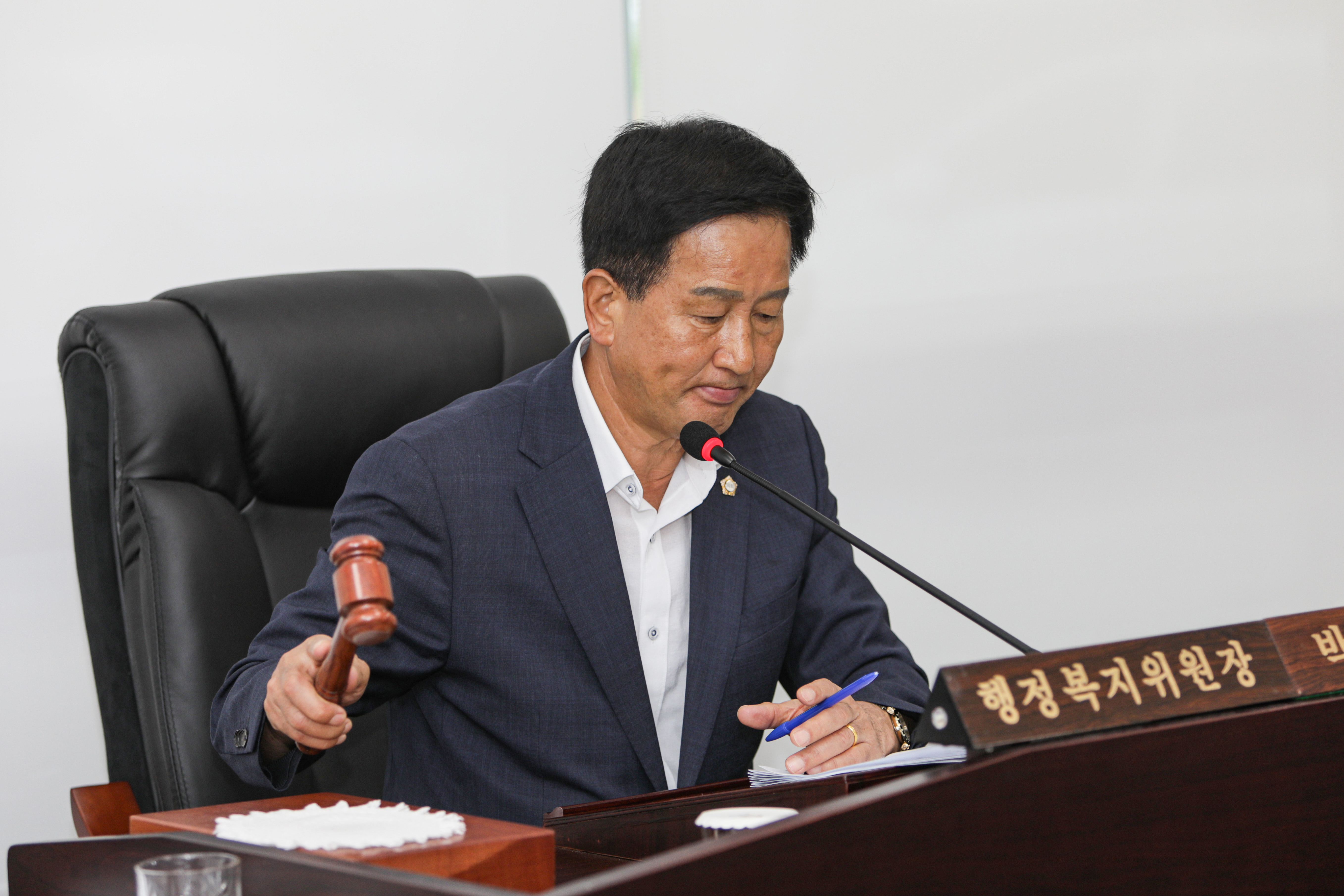 '2025년 9월 9일 행정복지위원회' 게시글의 사진(1) '049A6818_복사.jpg'