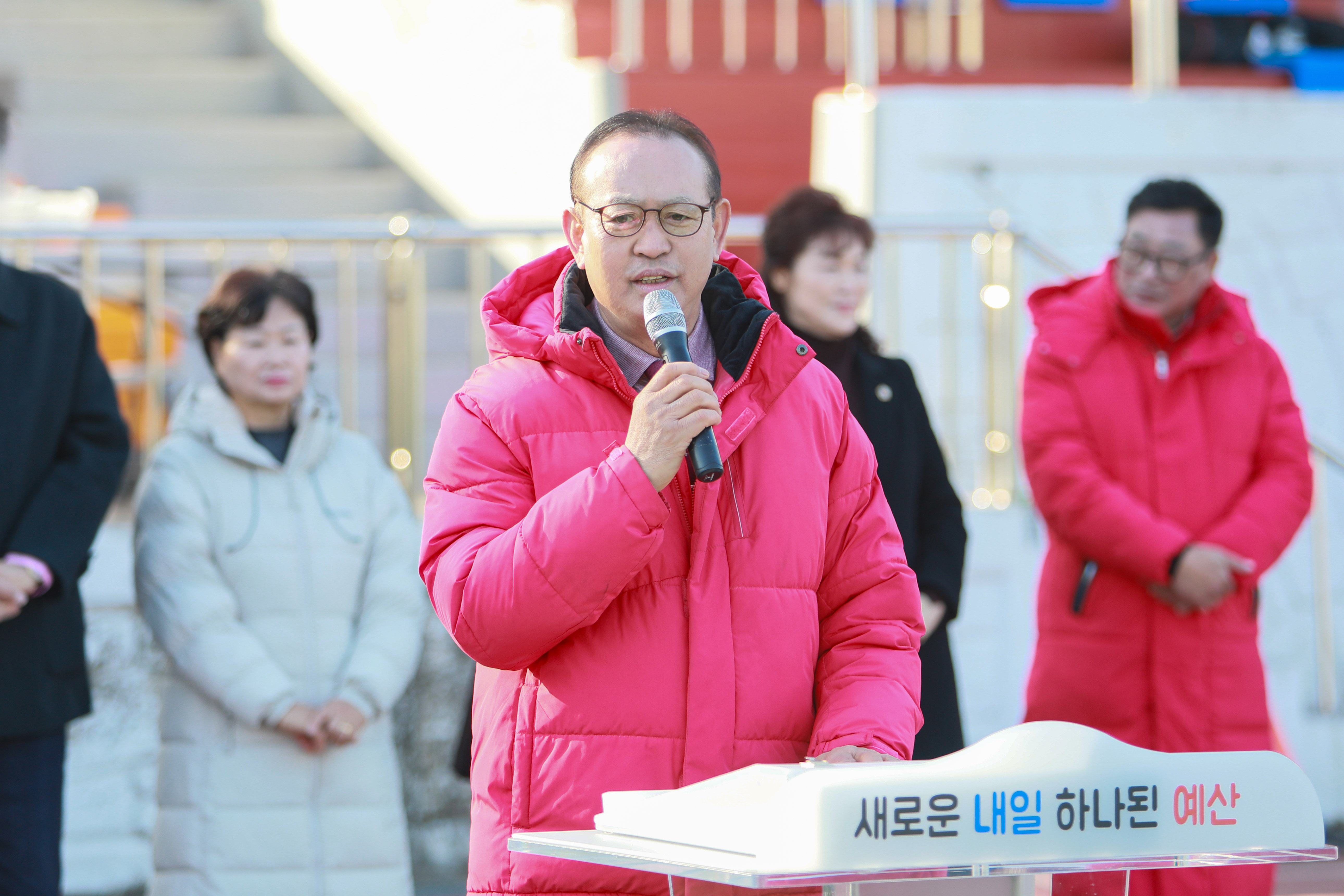 '제21회 예산군 축구협회장기 축구대회' 게시글의 사진(2) '049A6899 복사.jpg'