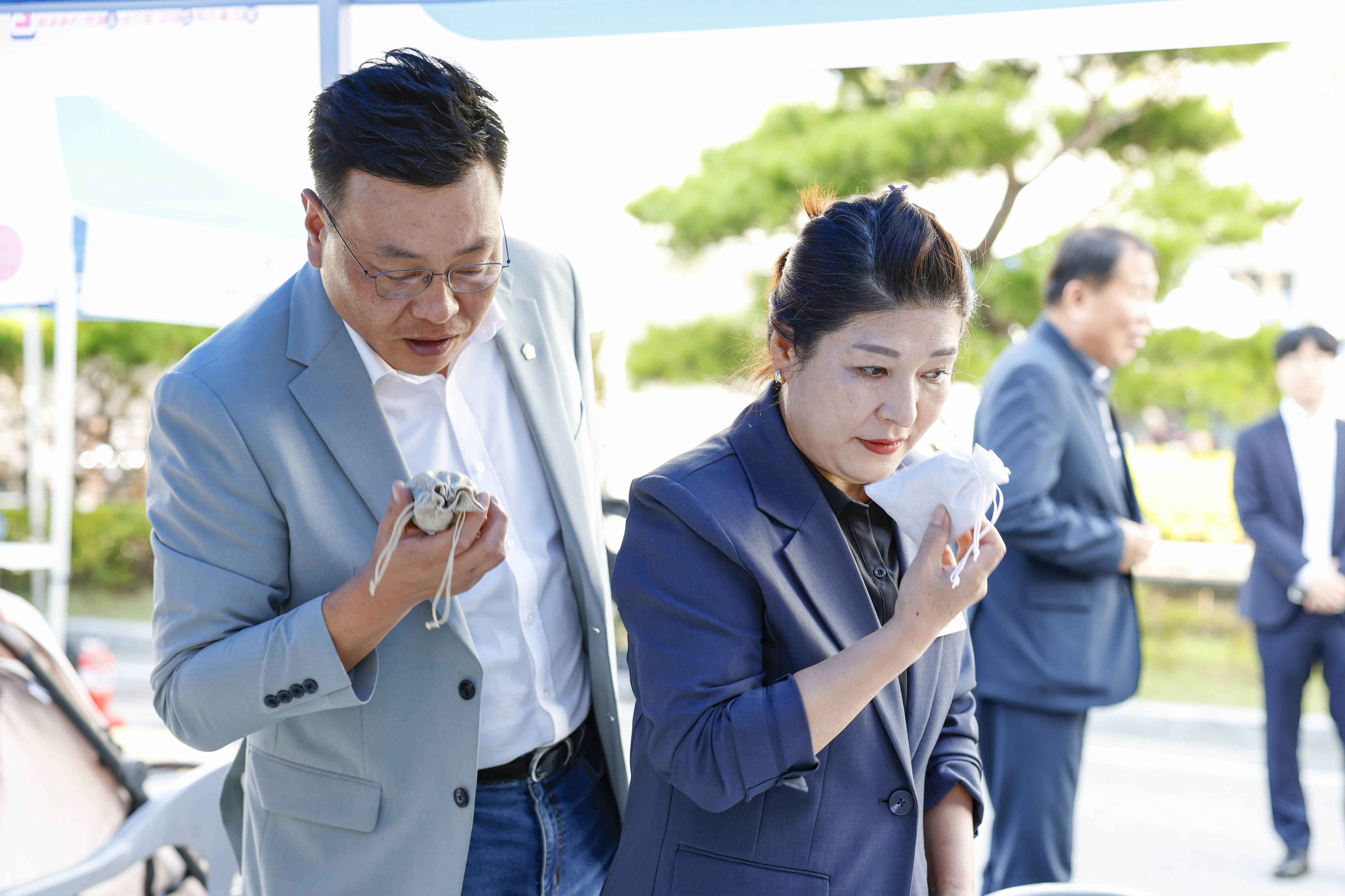 '2026년 건강육아페스티벌' 게시글의 사진(5) '_59A0225 복사.jpg'