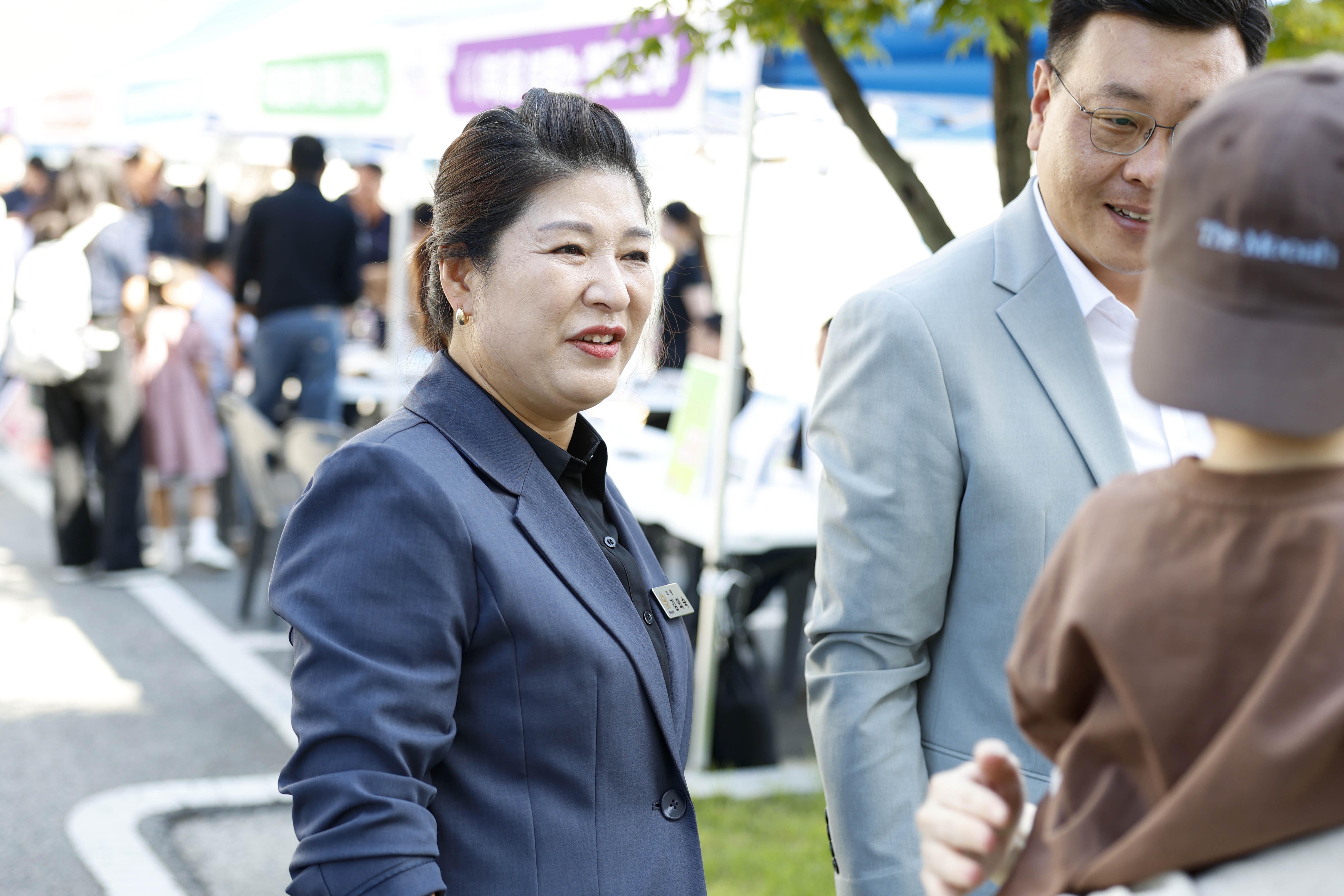 '2026년 건강육아페스티벌' 게시글의 사진(7) '_59A0244 복사.jpg'