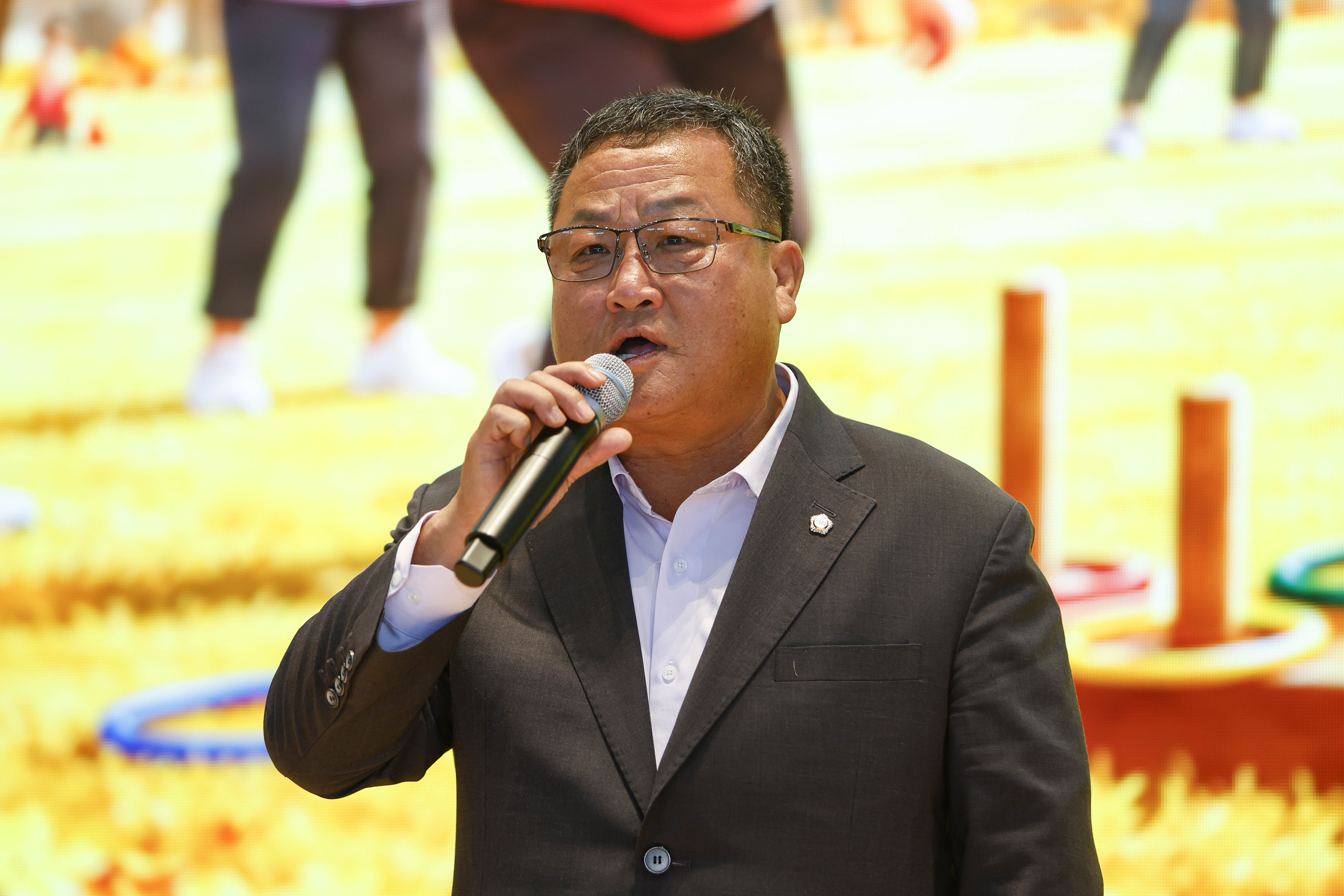 '제12회 예산읍민 화합한마당 체육대회' 게시글의 사진(8) '_59A0405 복사.jpg'