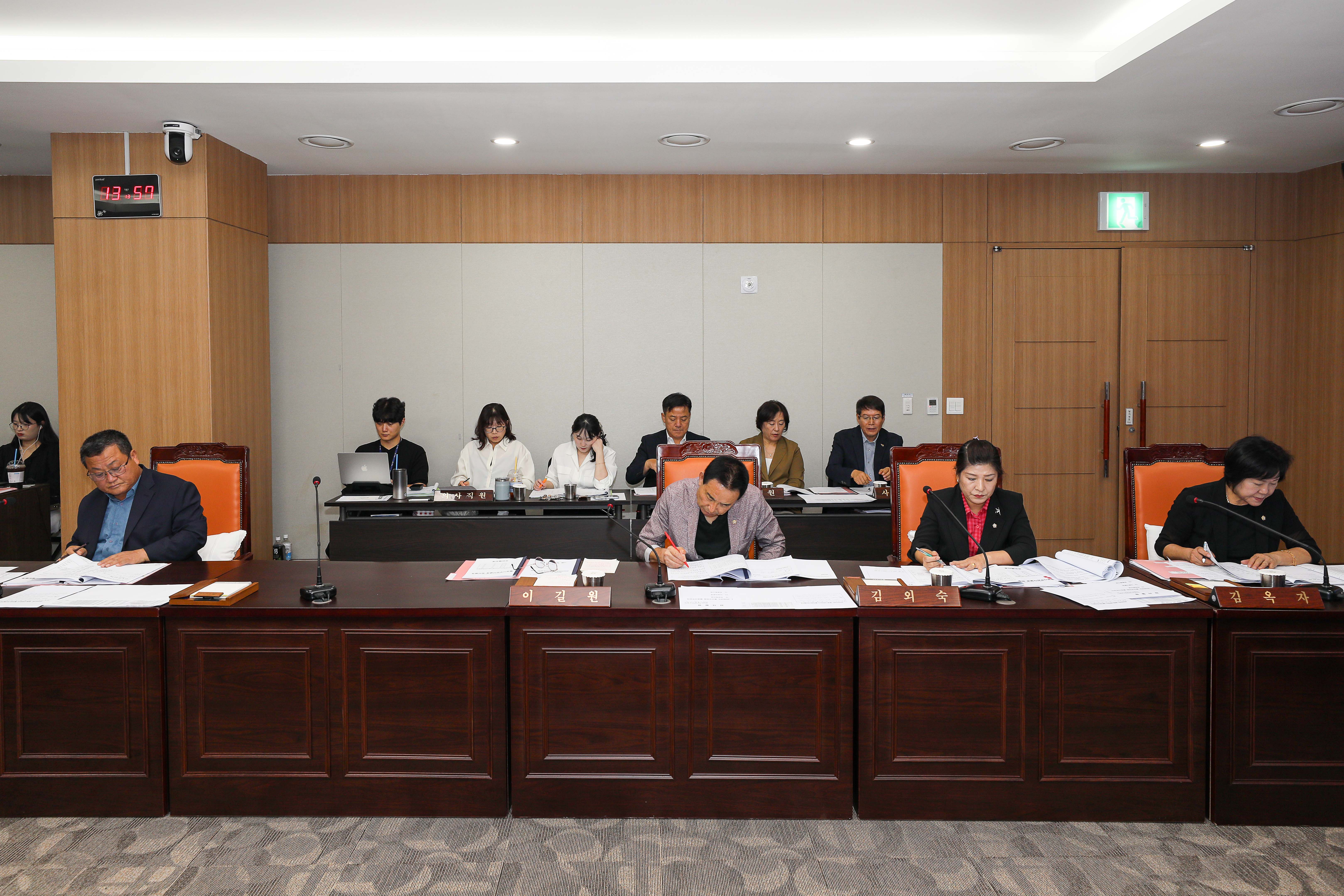 '2026년 9월 8일 행정사무감사' 게시글의 사진(2) '049A3114 복사.jpg'