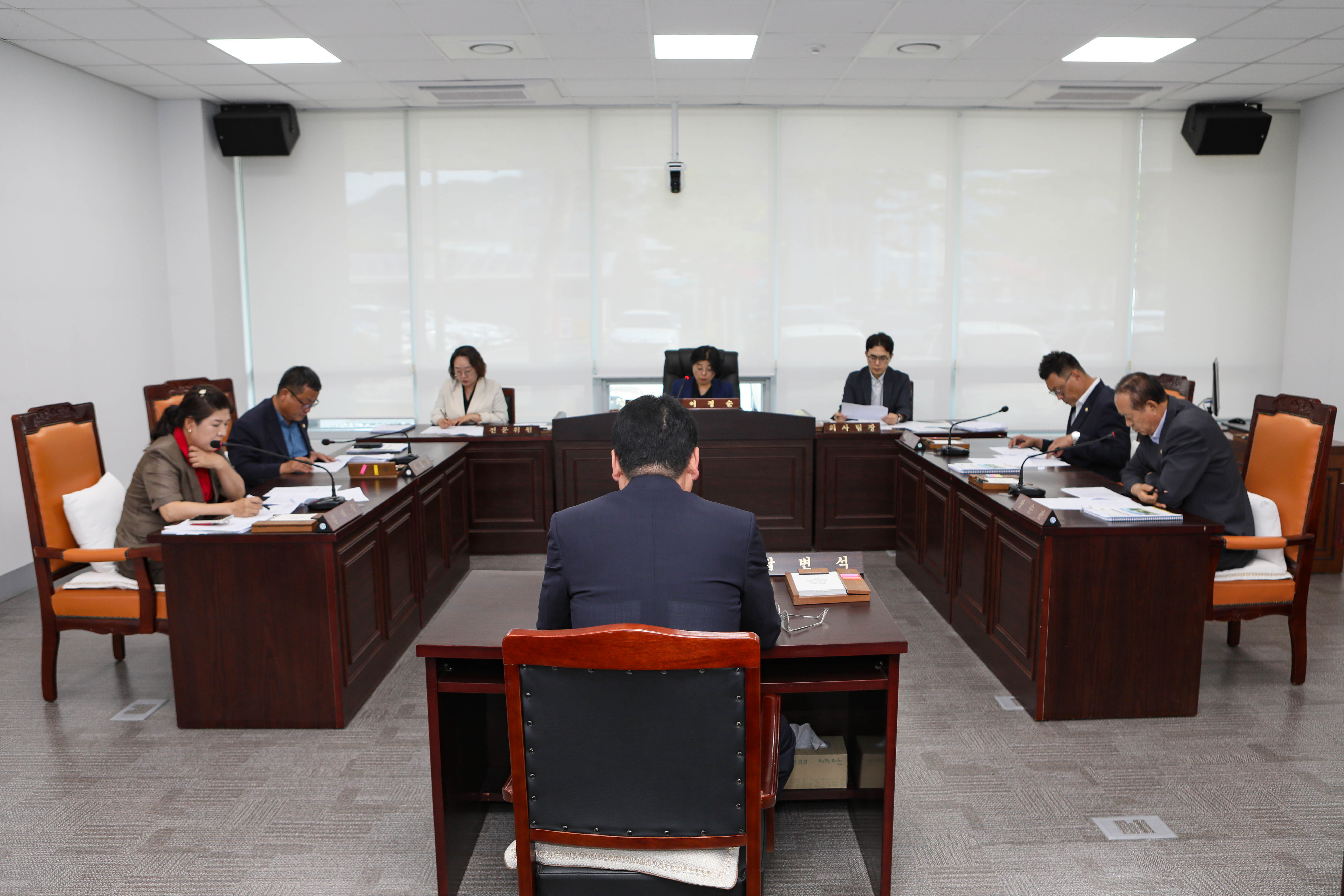 '2026년 7월 3일 의회운영위원회' 게시글의 사진(1) '049A0238 복사.jpg'