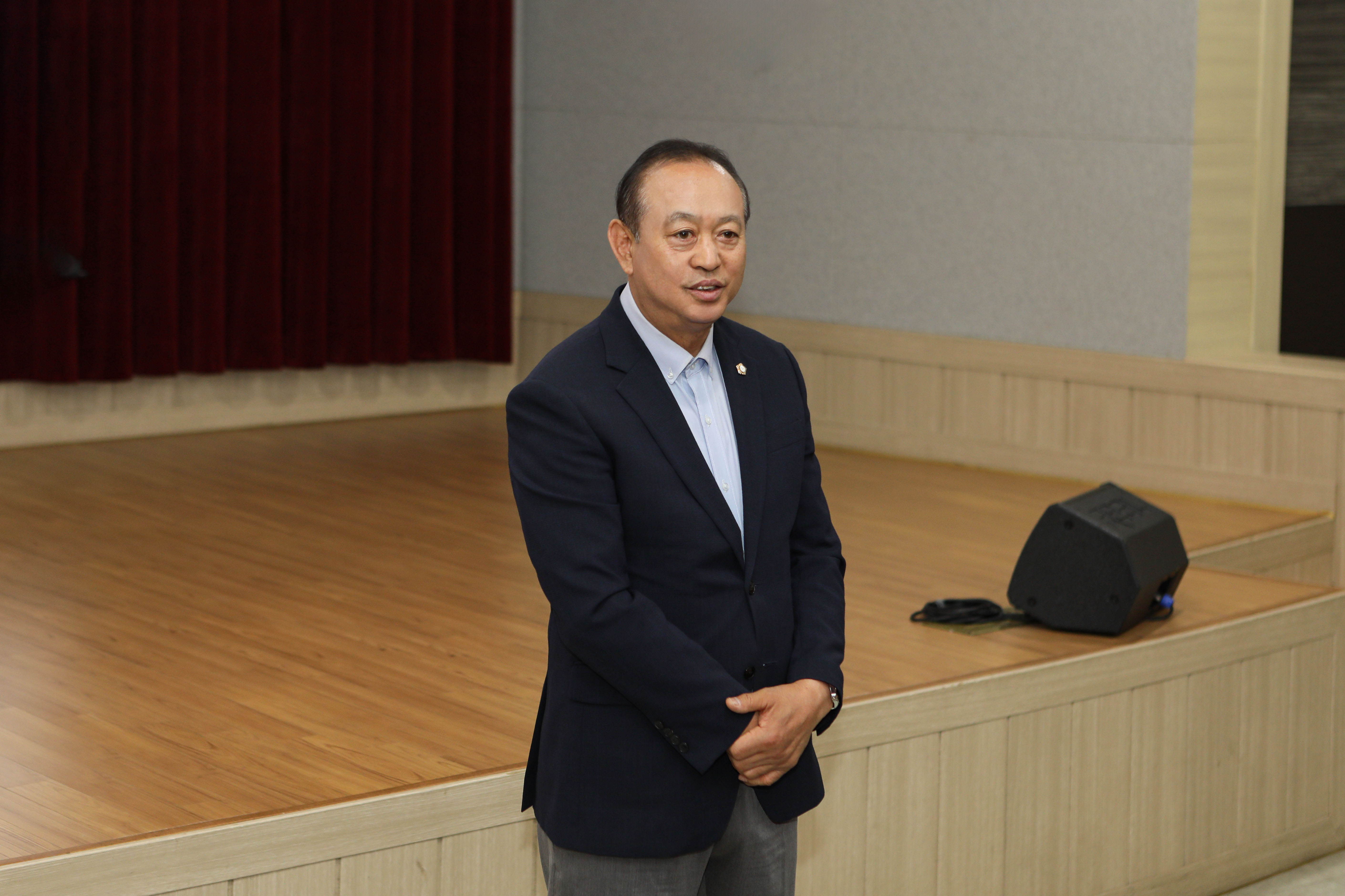 '어린이집 부모교육' 게시글의 사진(1) '049A0275 복사.jpg'