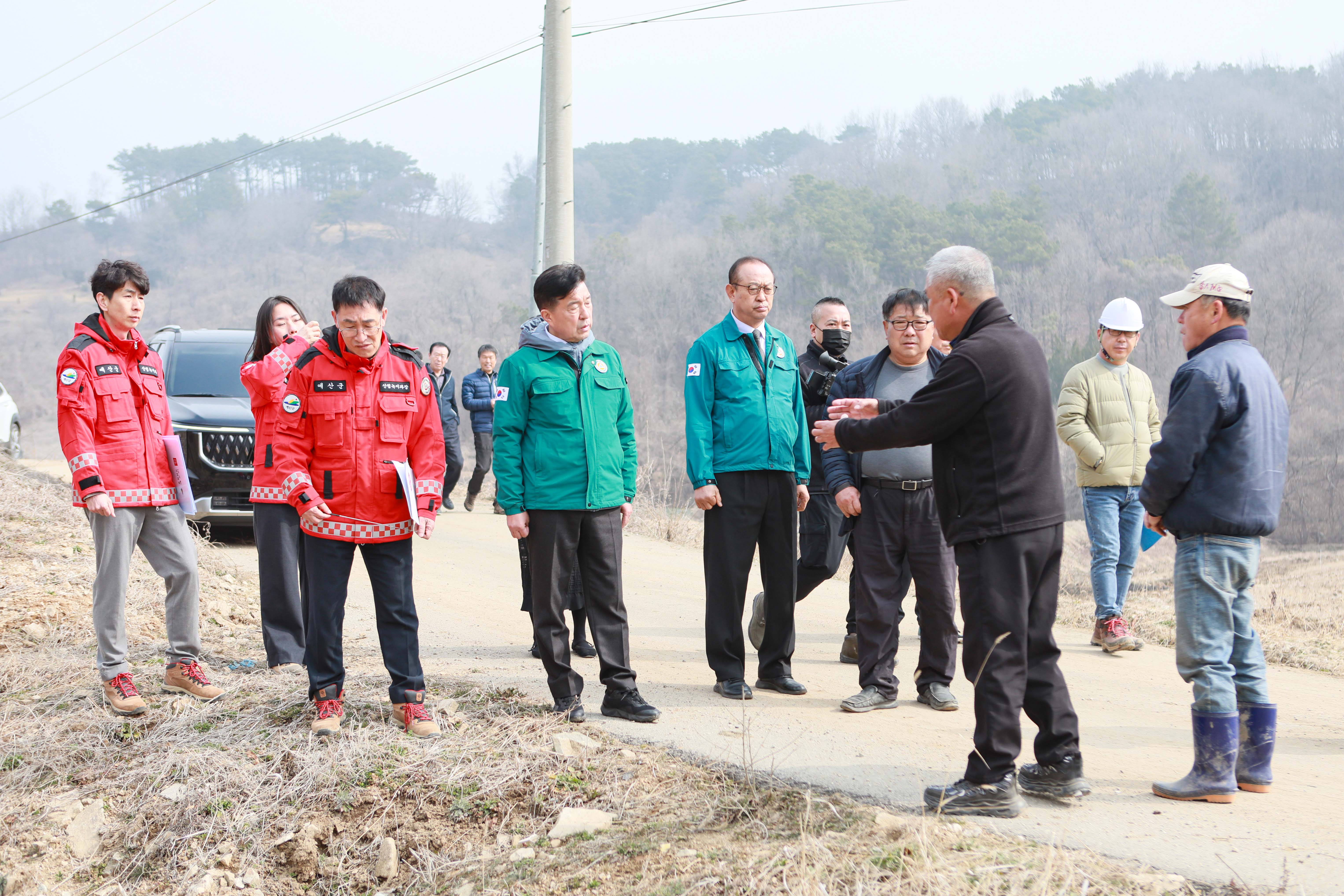 '2026년도 상반기 주요사업장 현장방문(응봉면)' 게시글의 사진(5) '049A7018 복사.jpg'