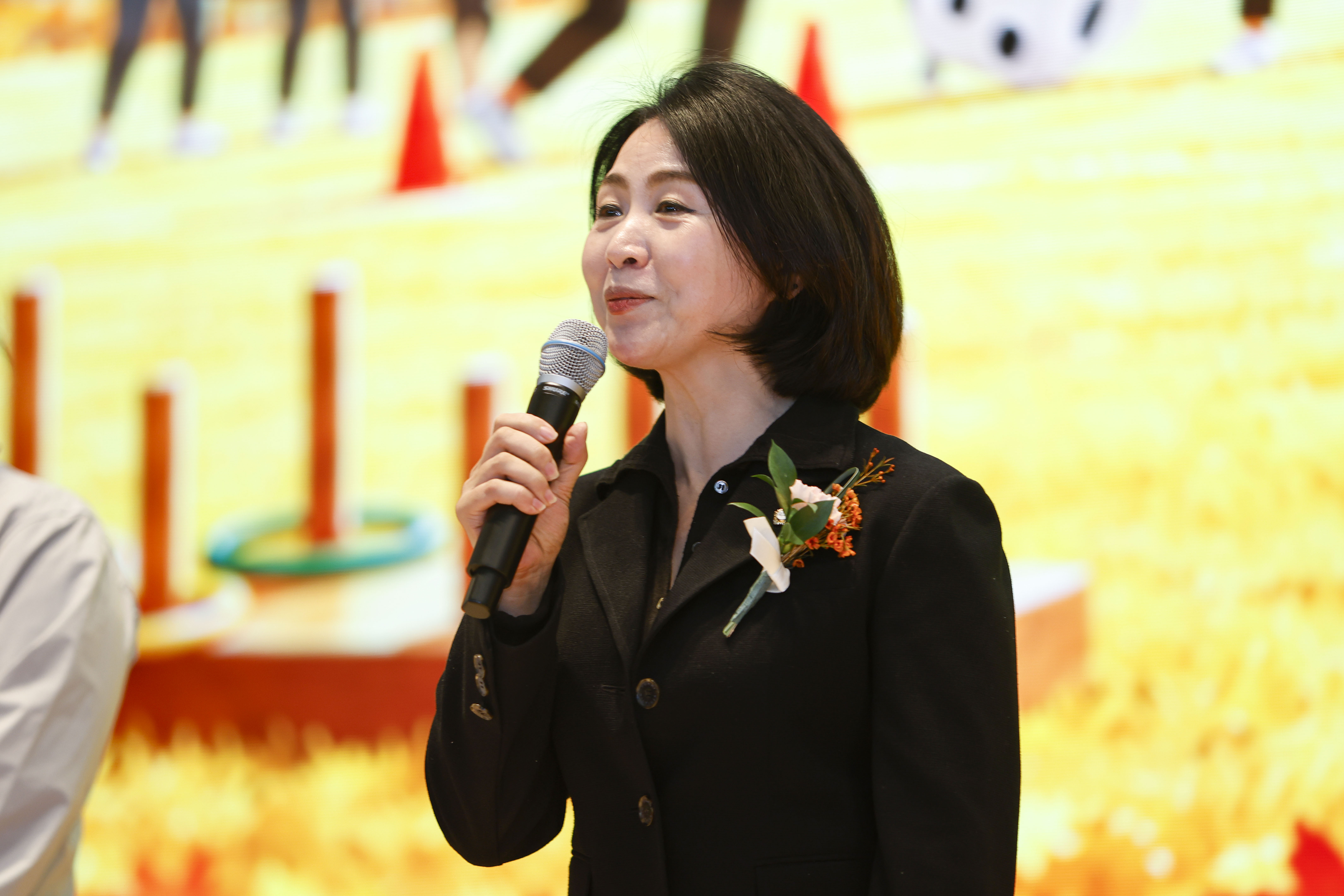 '제12회 예산읍민 화합한마당 체육대회' 게시글의 사진(14) '_59A0401 복사.jpg'