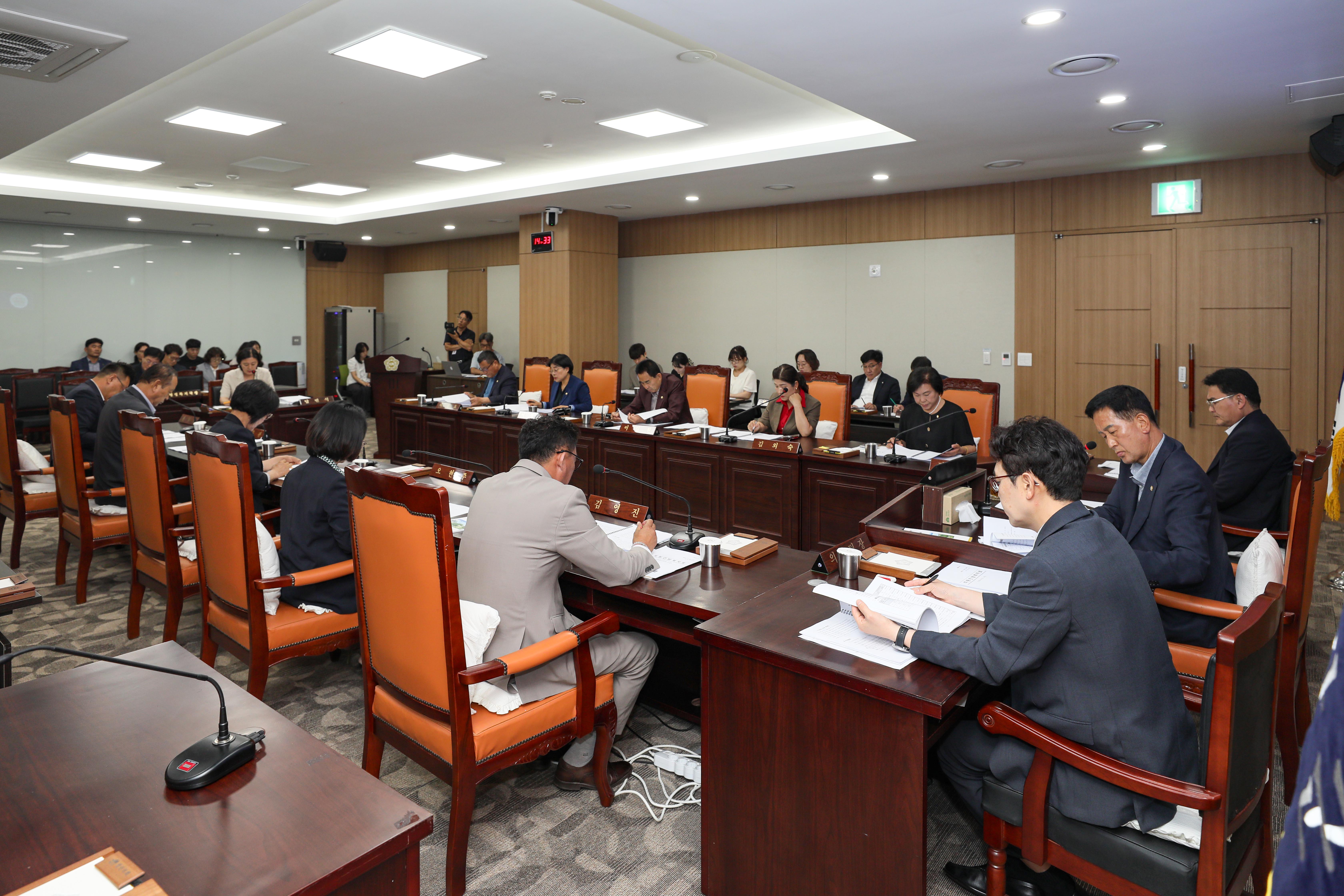 '2026년 7월 중 의원간담회' 게시글의 사진(5) '049A0224 복사.jpg'