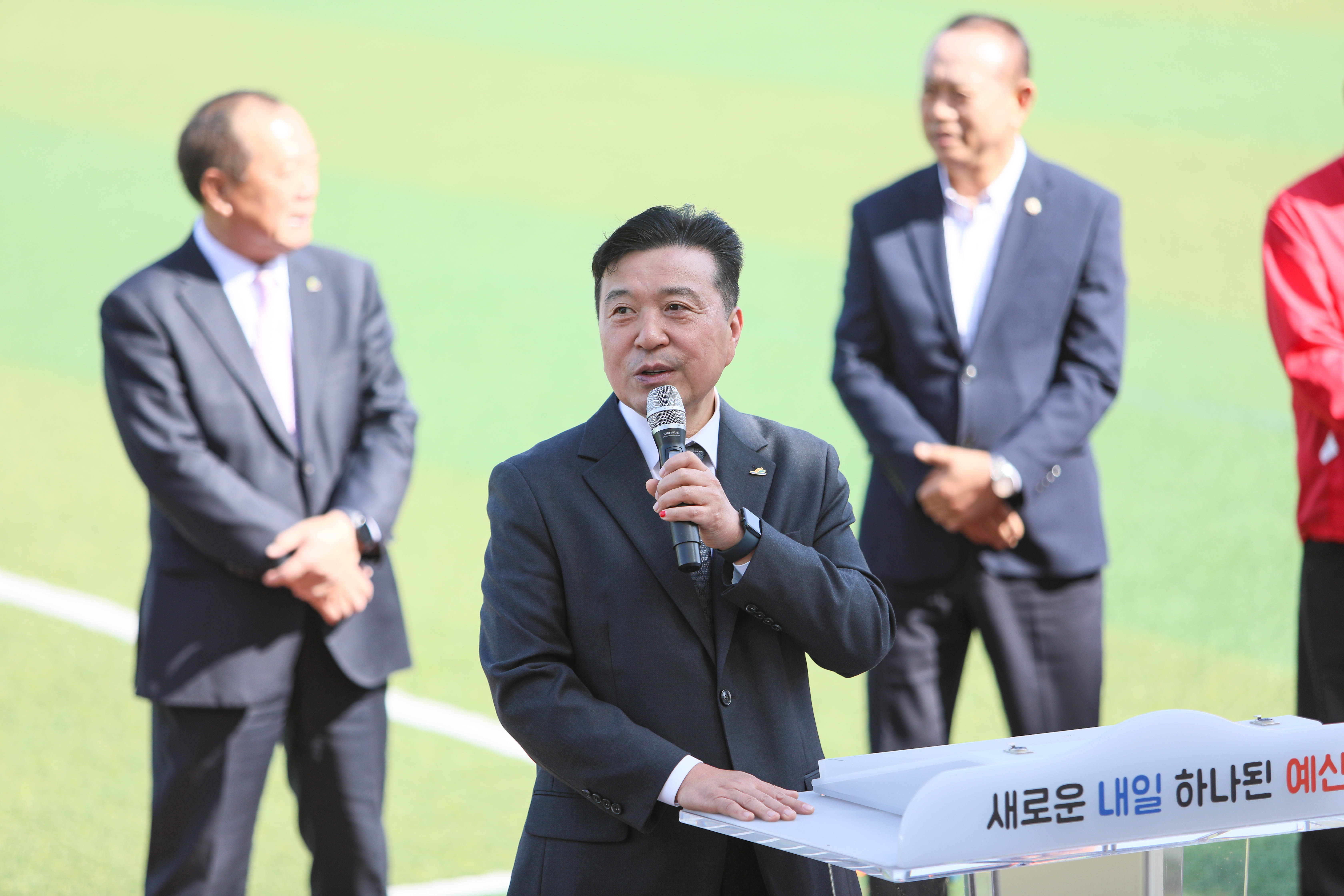 '충남 실버연맹 축구대회' 게시글의 사진(3) '049A9651 복사.jpg'