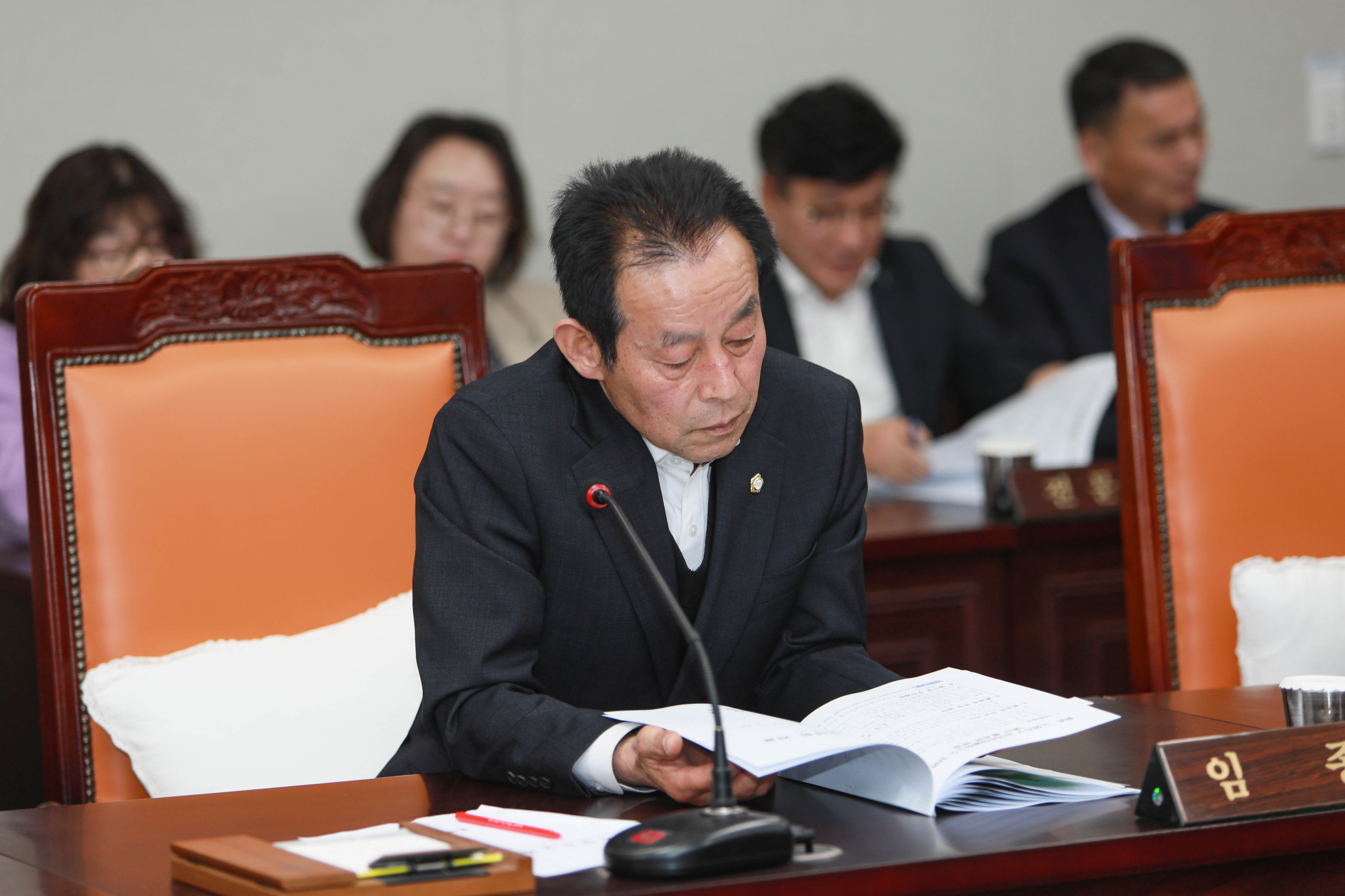 '2026년 3월 중 의원간담회' 게시글의 사진(8) '049A7373 복사.jpg'