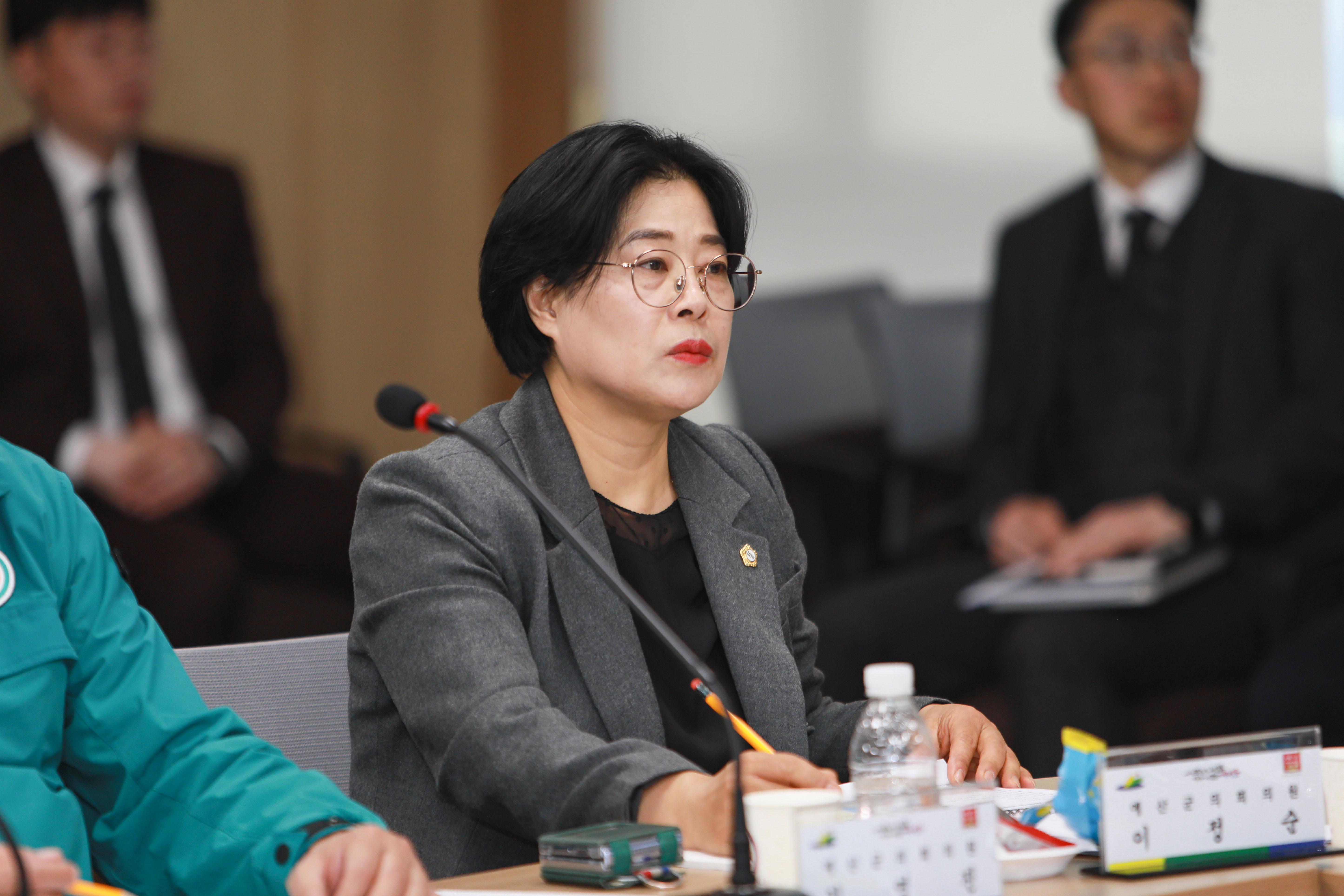 '지방상수도 현대화사업 실시설계용역 보고회' 게시글의 사진(3) '049A6698 복사.jpg'