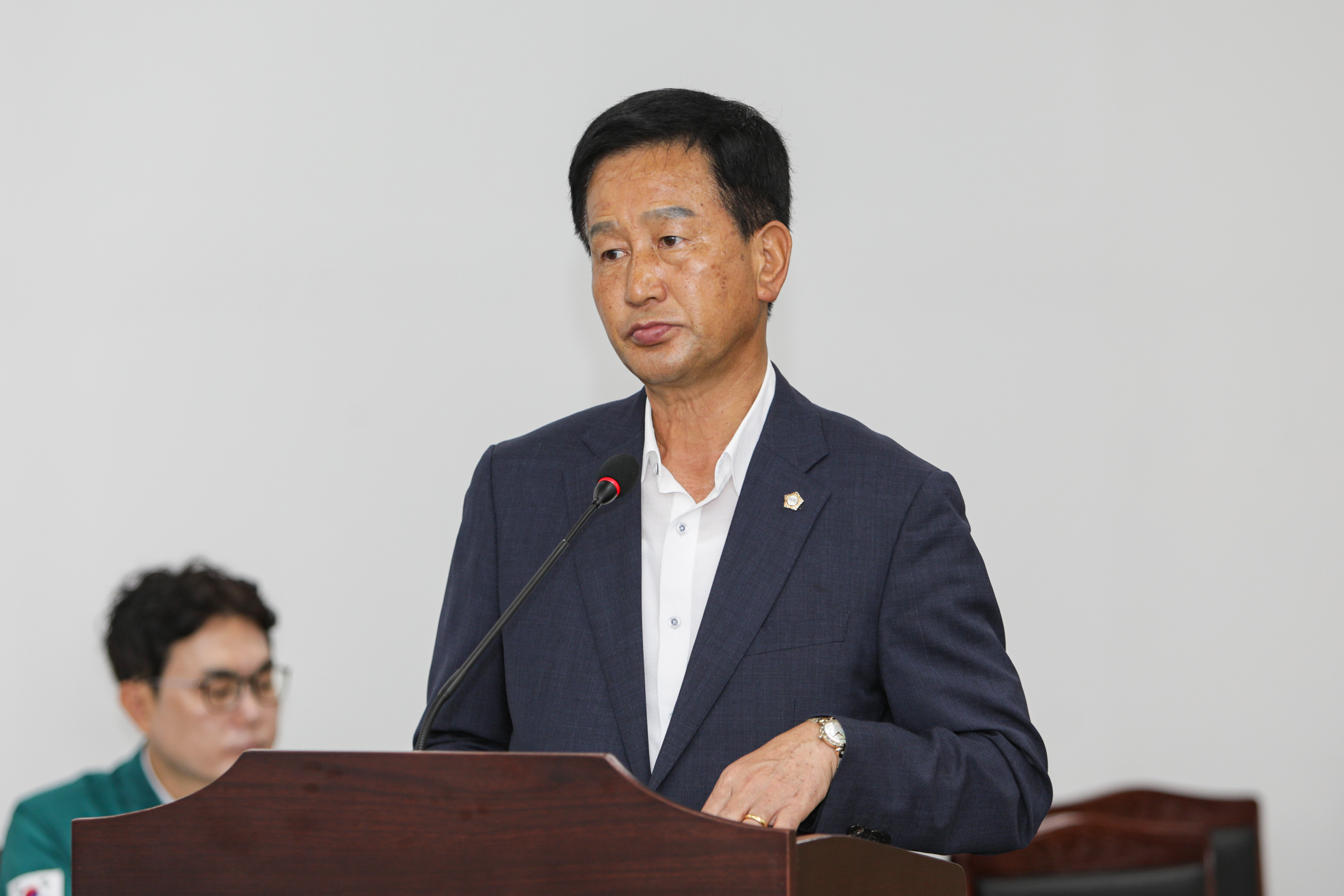 '2025년 9월 9일 산업건설위원회' 게시글의 사진(2) '049A6791_복사.jpg'