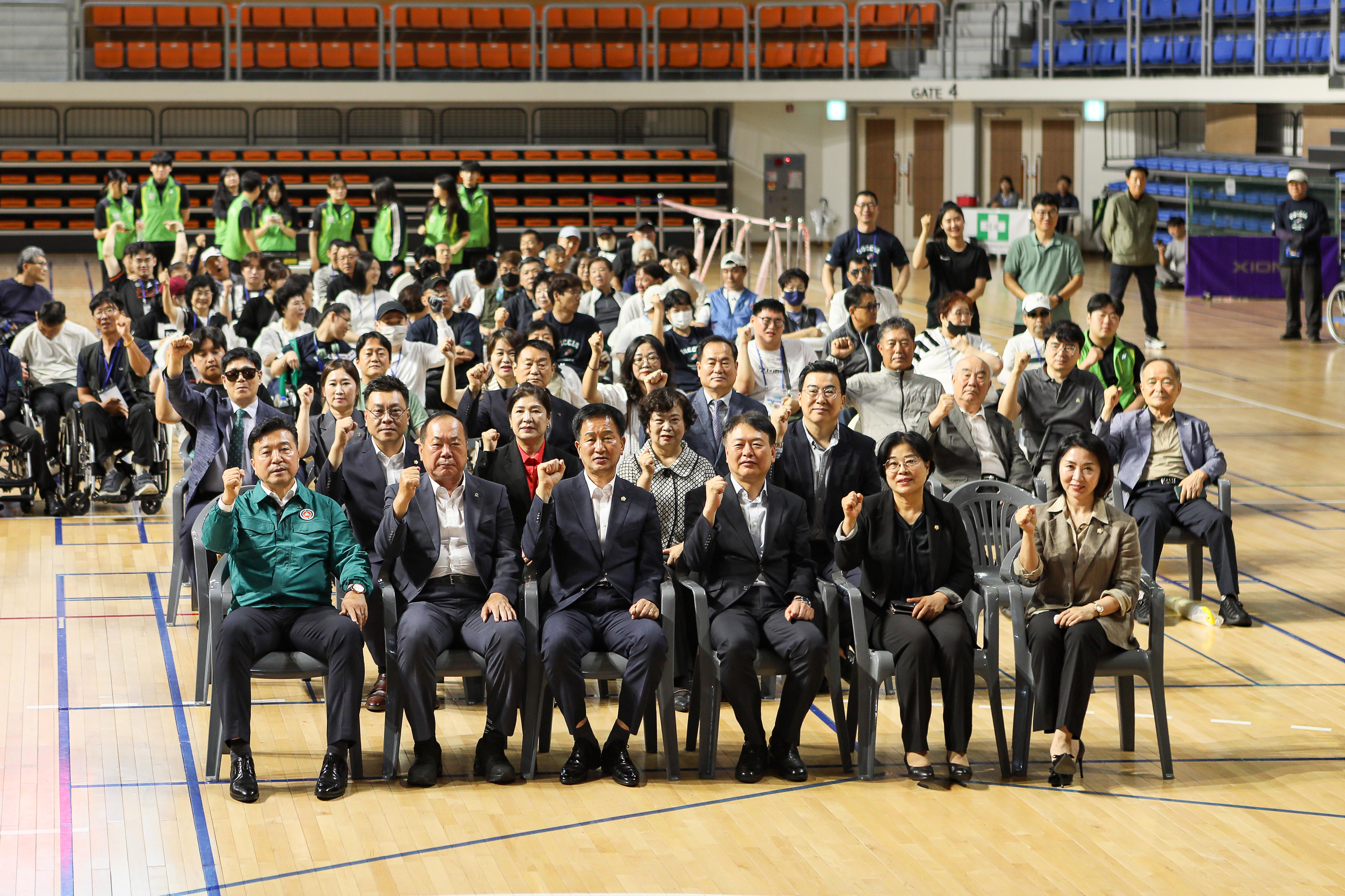 '제8회 윤봉길배 충청남도보치아대회' 게시글의 사진(3) '049A0268 복사.jpg'
