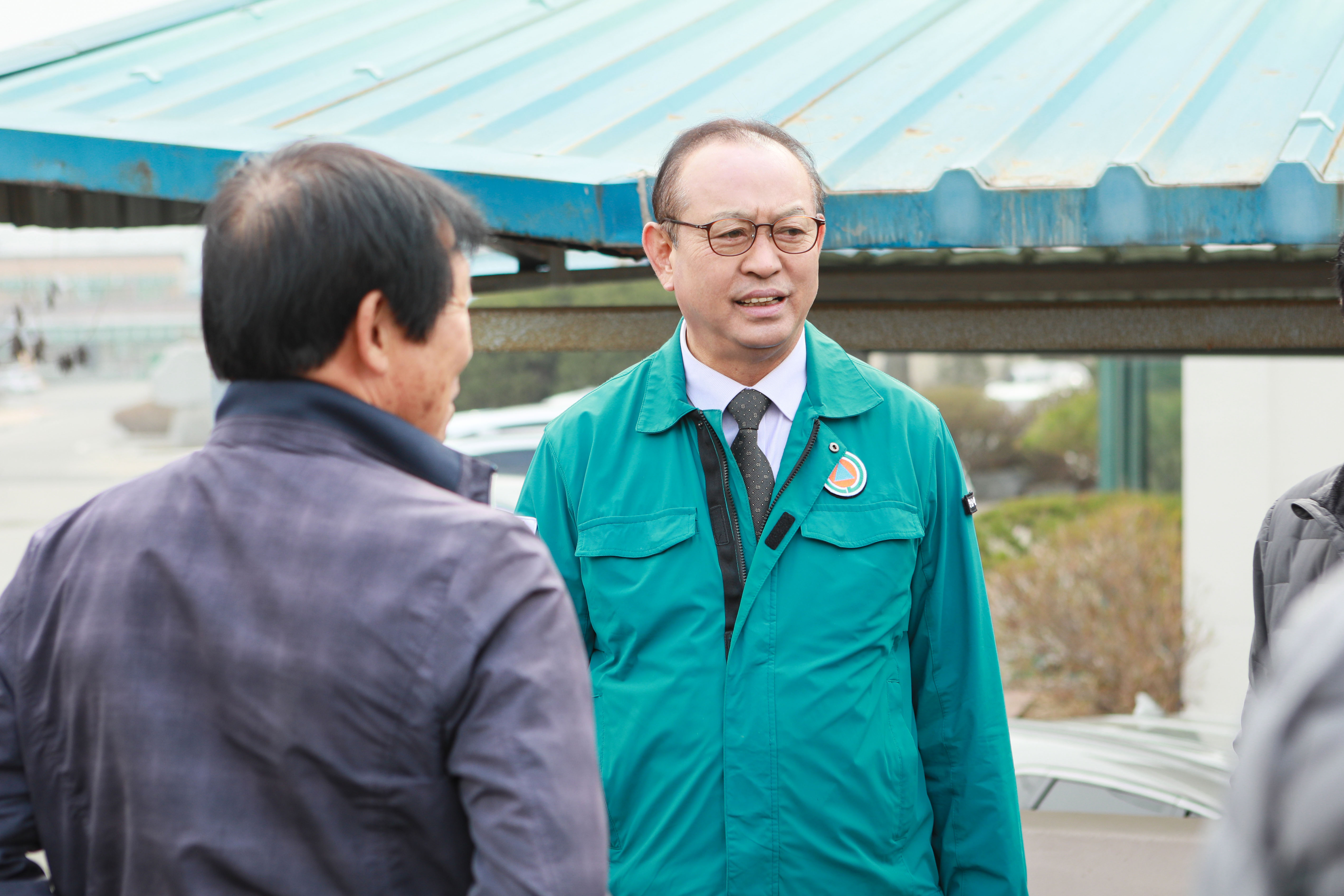 '2026년도 상반기 주요사업장 현장방문(응봉면)' 게시글의 사진(1) '049A7006 복사.jpg'