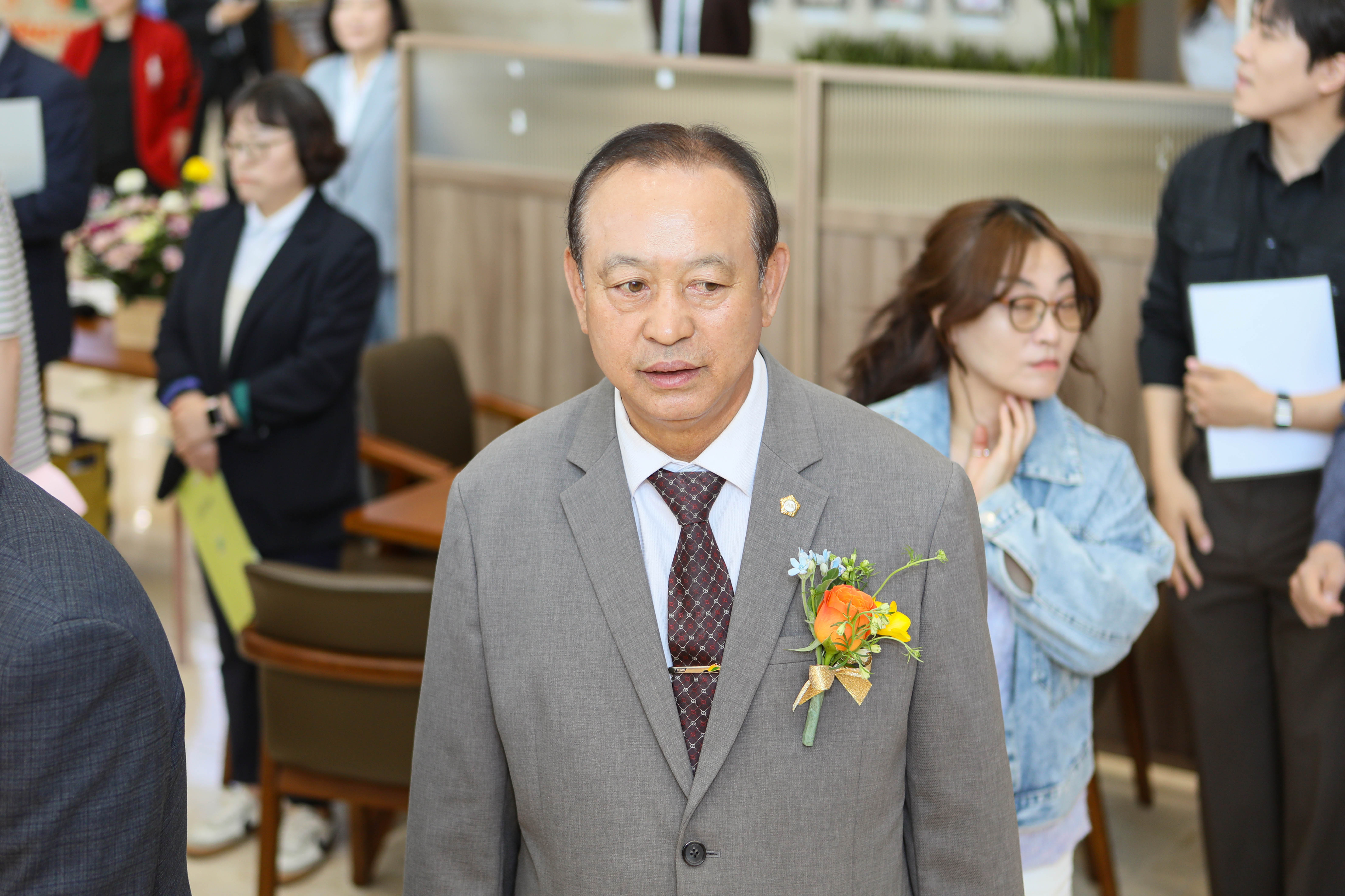 '예산군 장애 예술인 꿈빛비상전 운영' 게시글의 사진(2) '049A0587 복사.jpg'