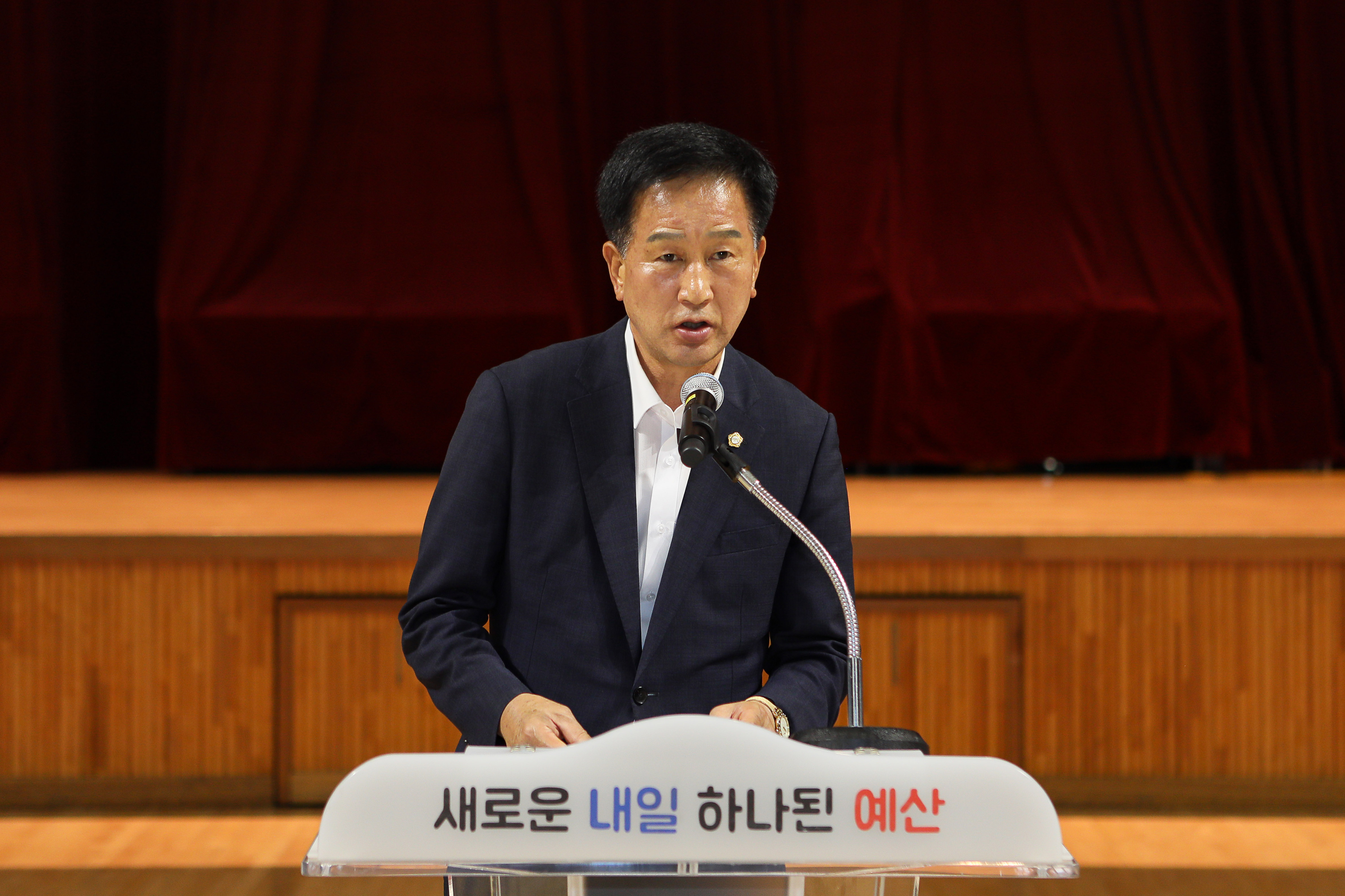 '제8회 윤봉길배 충청남도보치아대회' 게시글의 사진(1) '049A0251 복사.jpg'