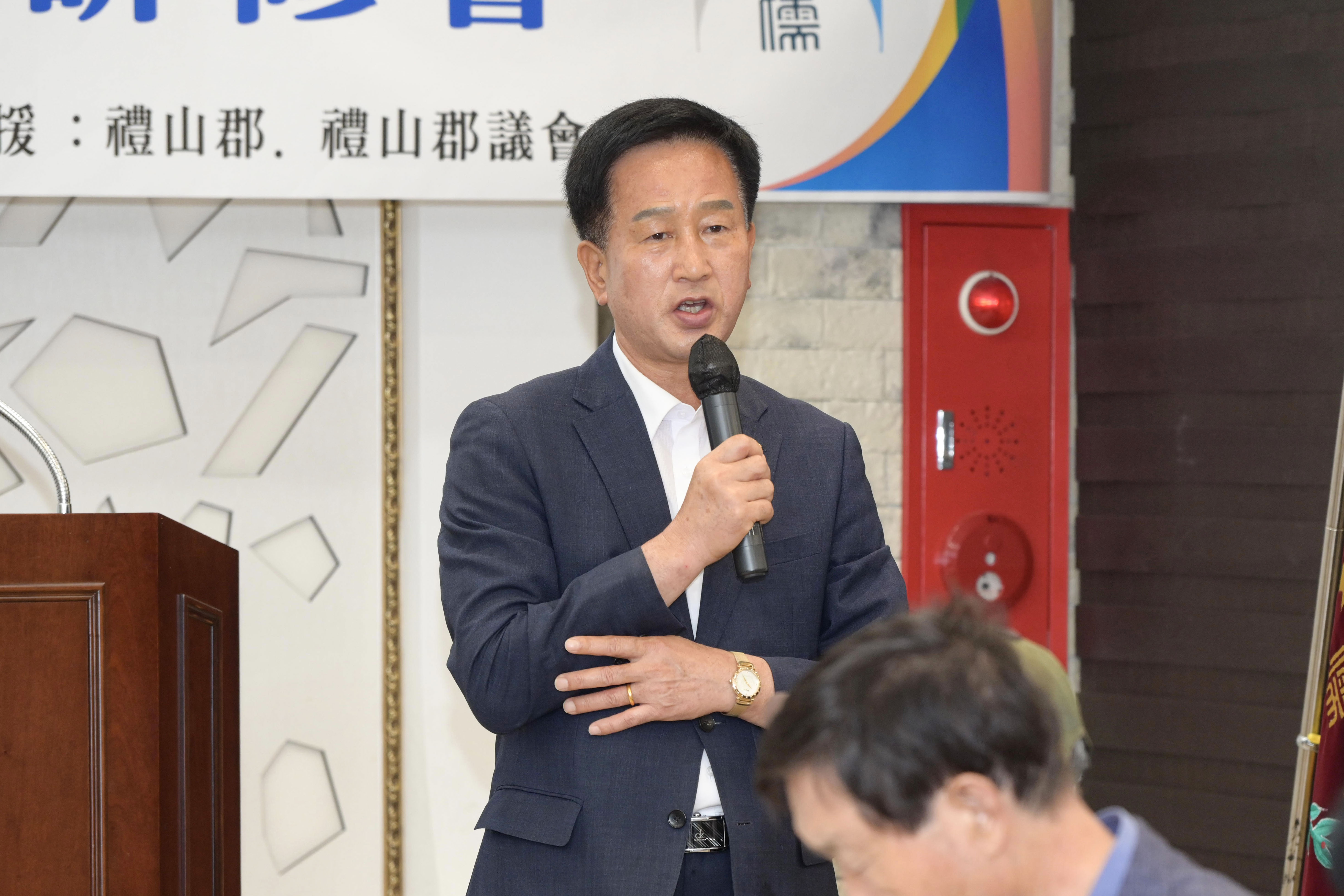 '향교 유림지도자 연수회' 게시글의 사진(1) '20260708 향교 유림지도자 연수회 (1).jpg'