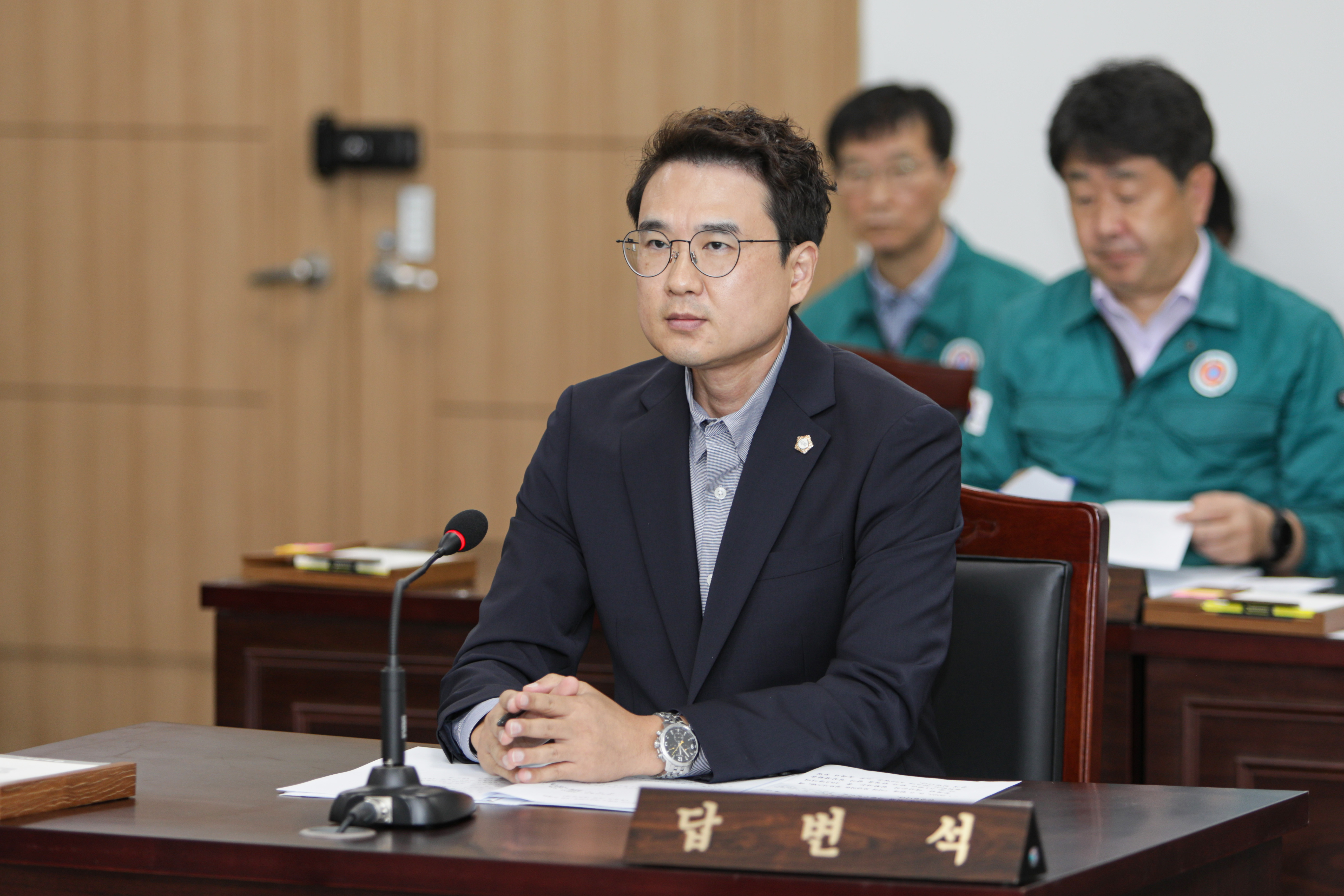 '2025년 9월 9일 행정복지위원회' 게시글의 사진(4) '049A6820_복사.jpg'