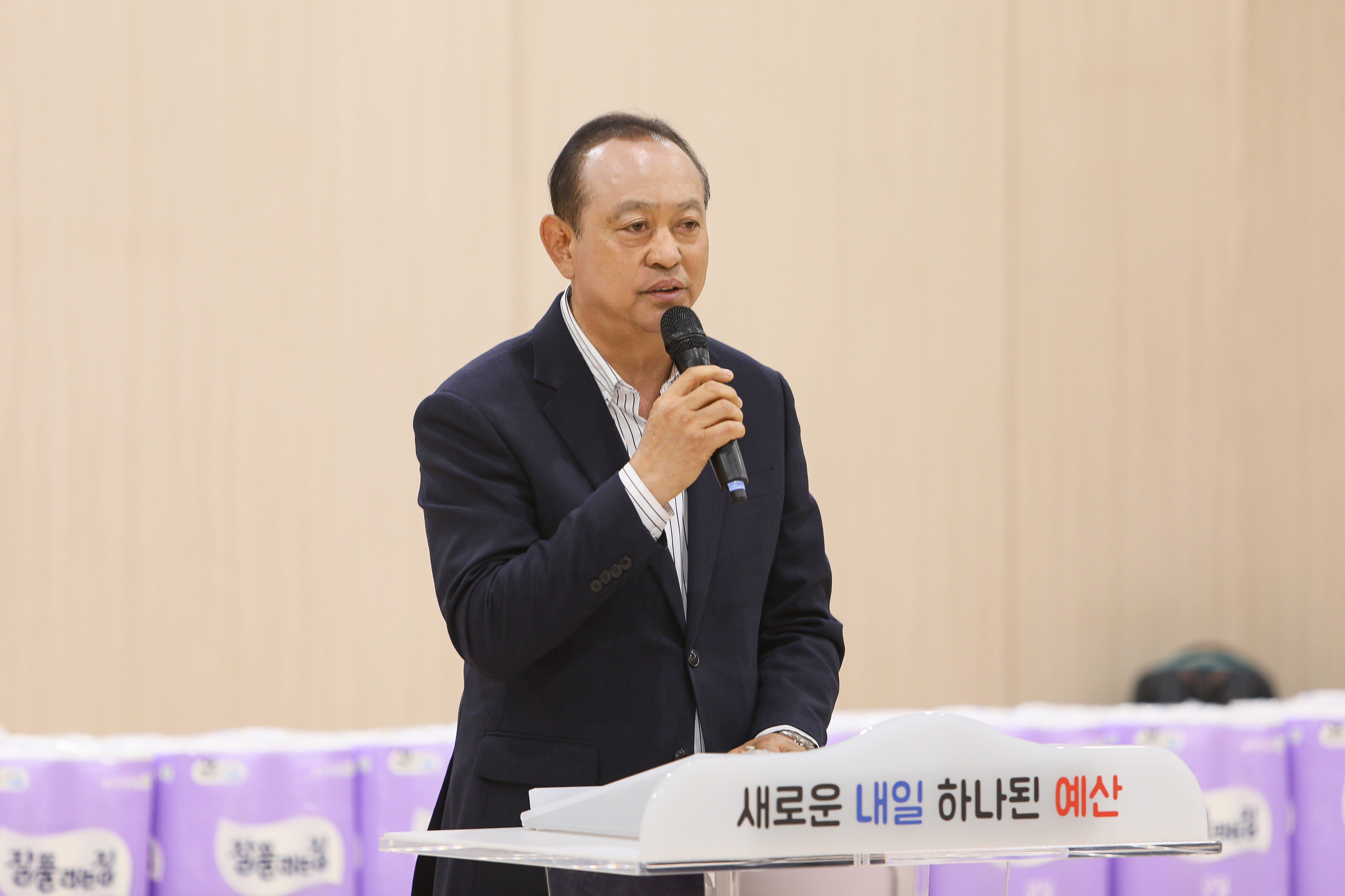 '제9회 라지볼 및 클럽대항 탁구대회' 게시글의 사진(3) '049A9608 복사.jpg'