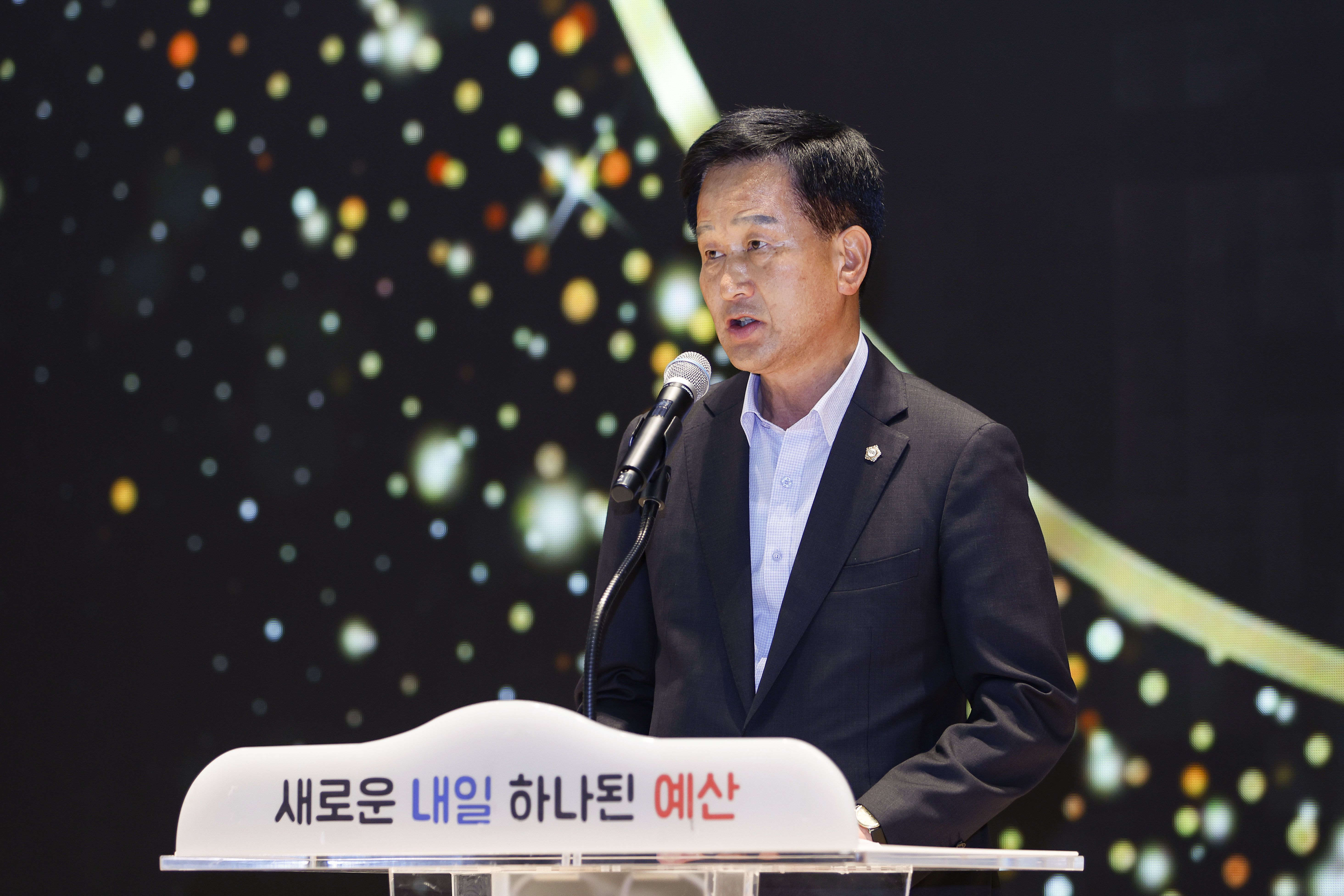 '제30회 노인의 날 기념행사' 게시글의 사진(1) '_59A0316 복사.jpg'