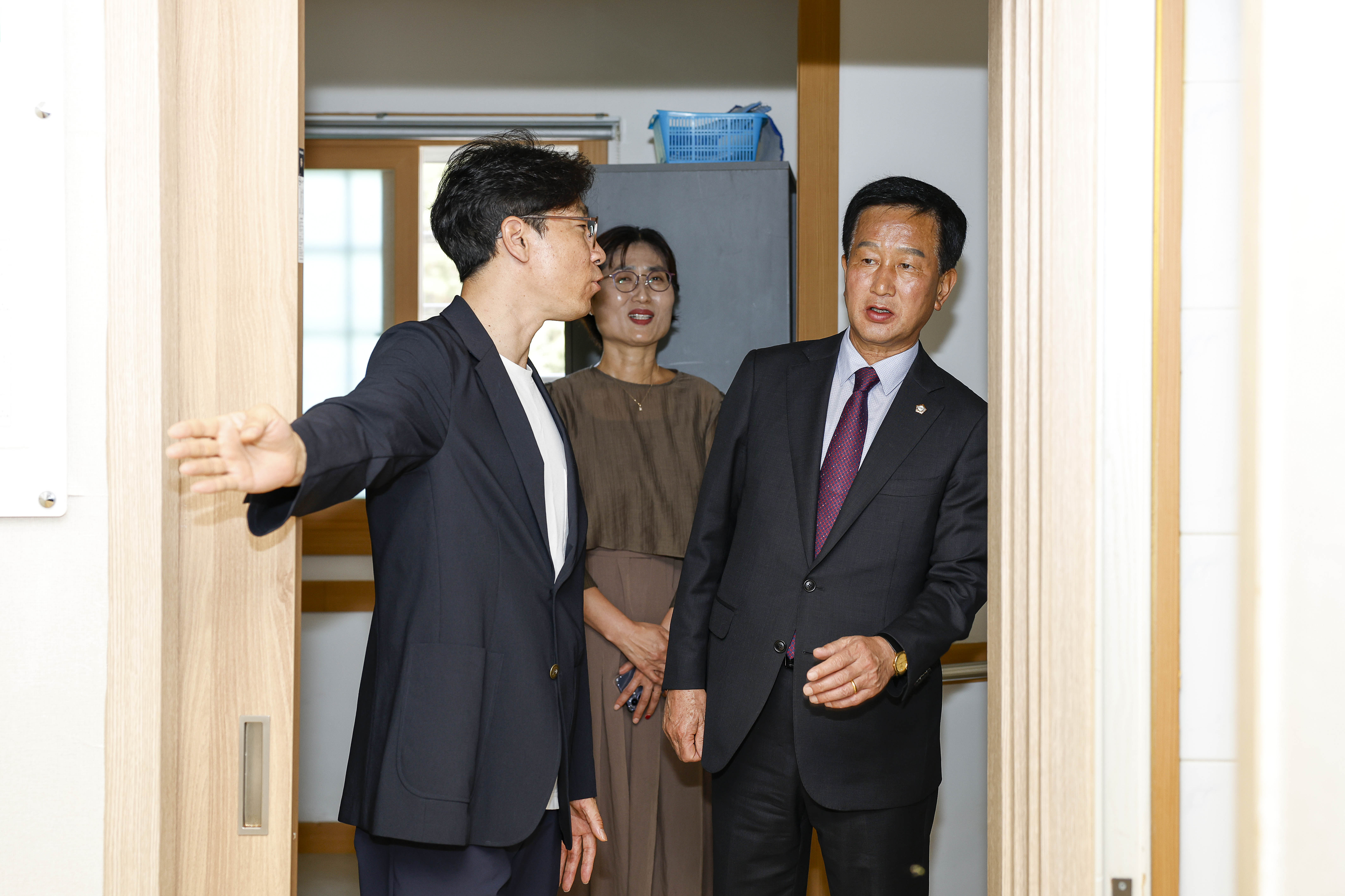 '아름다운집 방문 격려' 게시글의 사진(5) '_59A0056 복사.jpg'