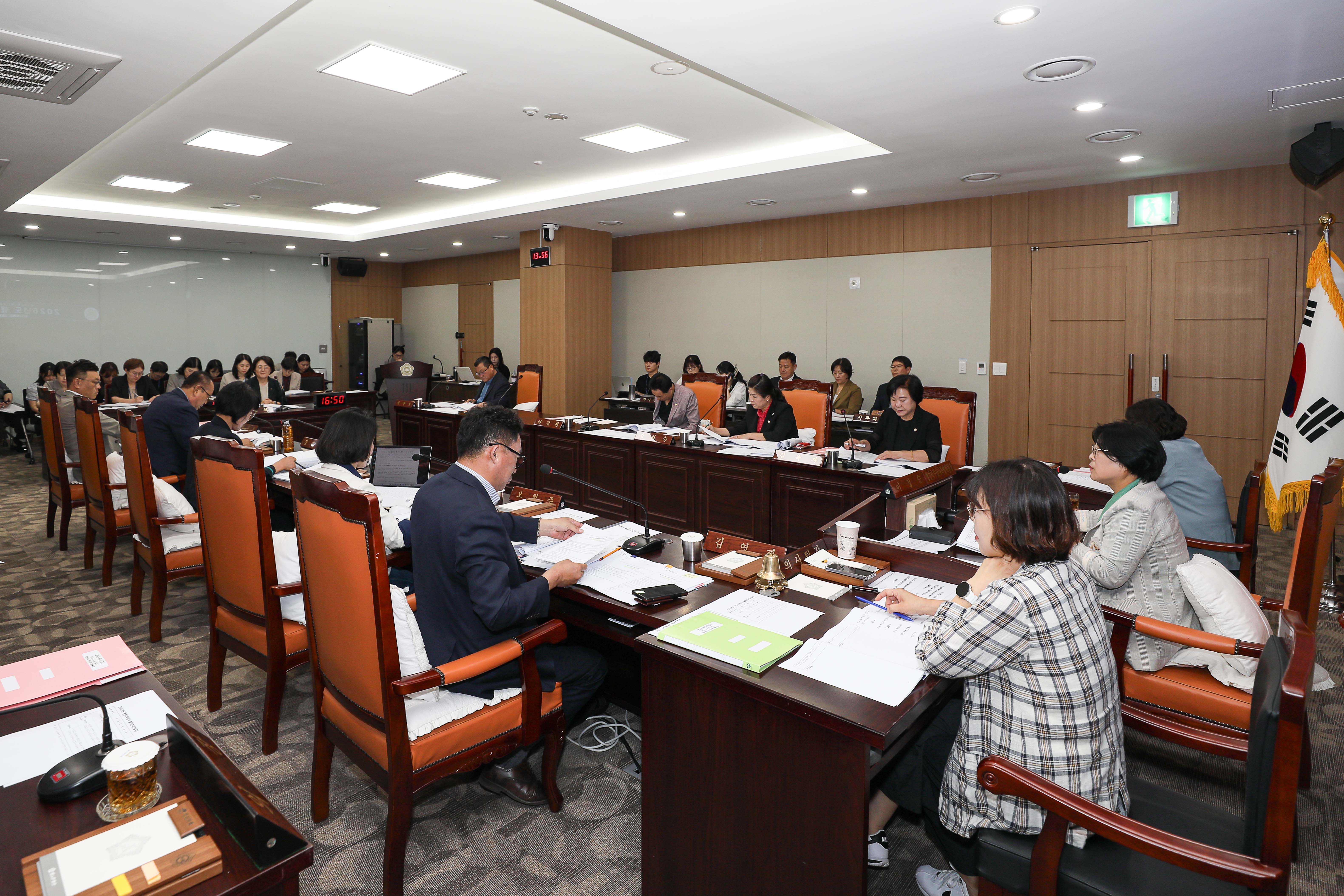 '2026년 9월 8일 행정사무감사' 게시글의 사진(1) '049A3112 복사.jpg'