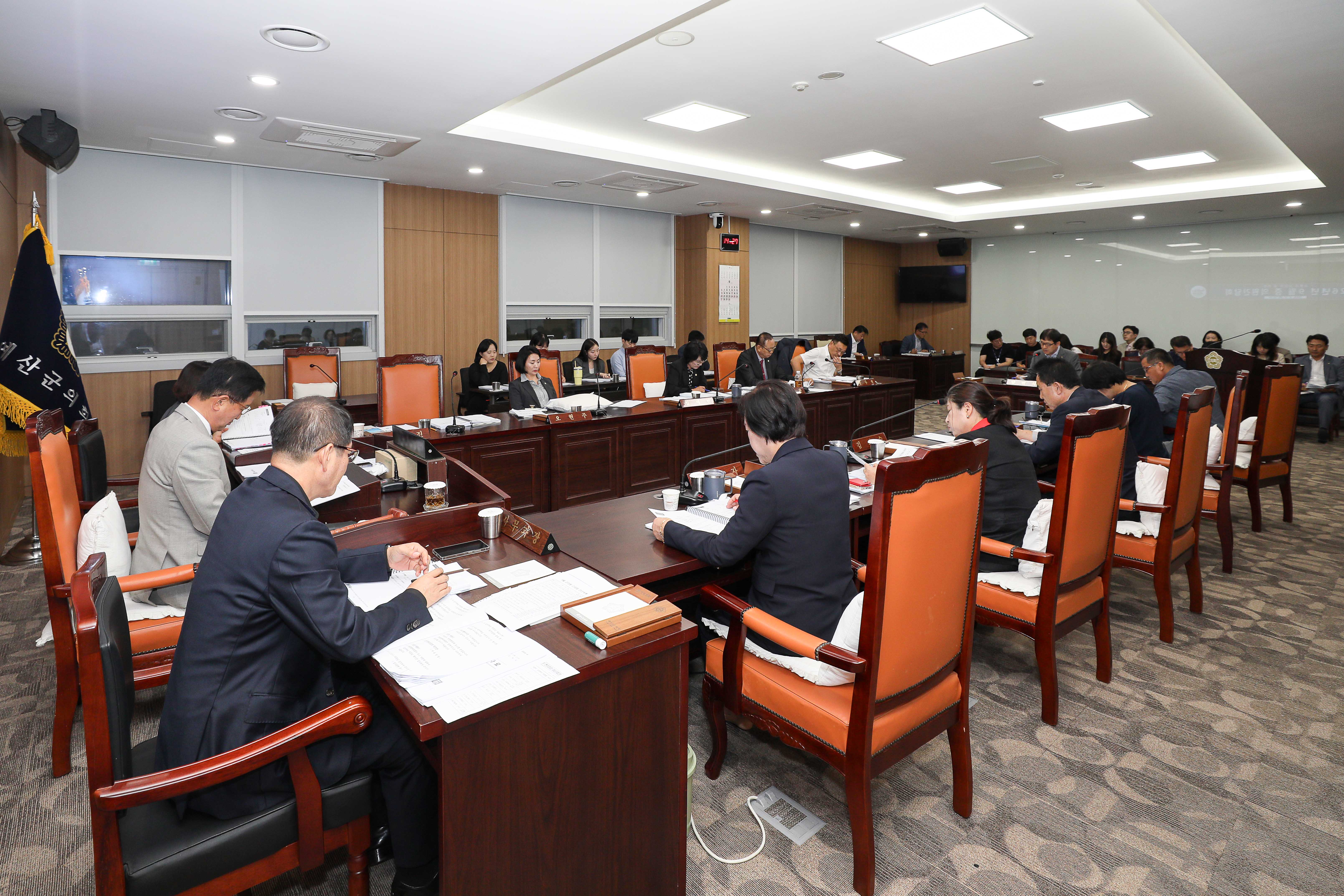 '2026년 9월 중 의원간담회' 게시글의 사진(1) '049A3545 복사.jpg'