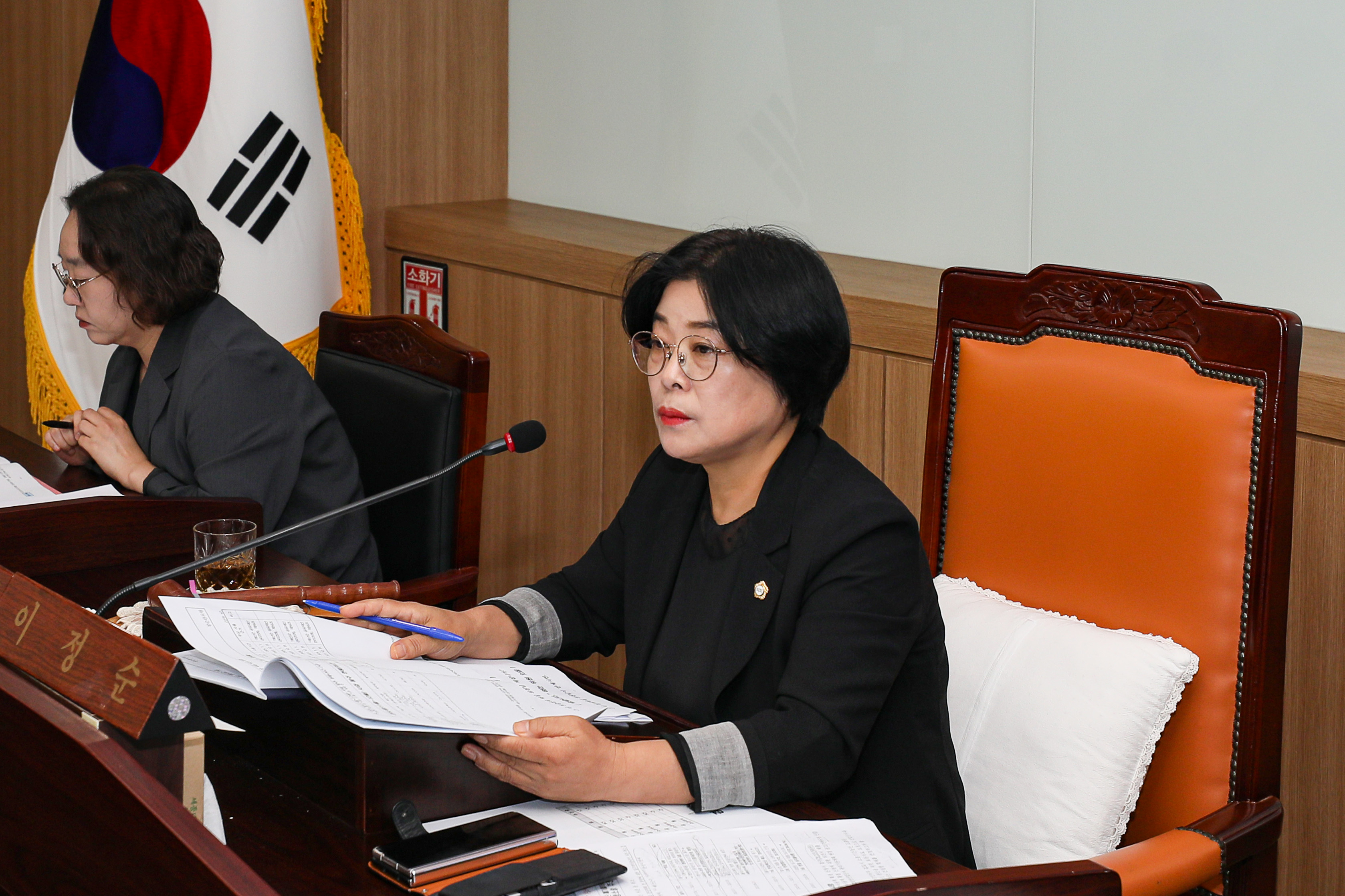 '2026년 9월 10일 행정사무감사' 게시글의 사진(8) '049A3153 복사.jpg'