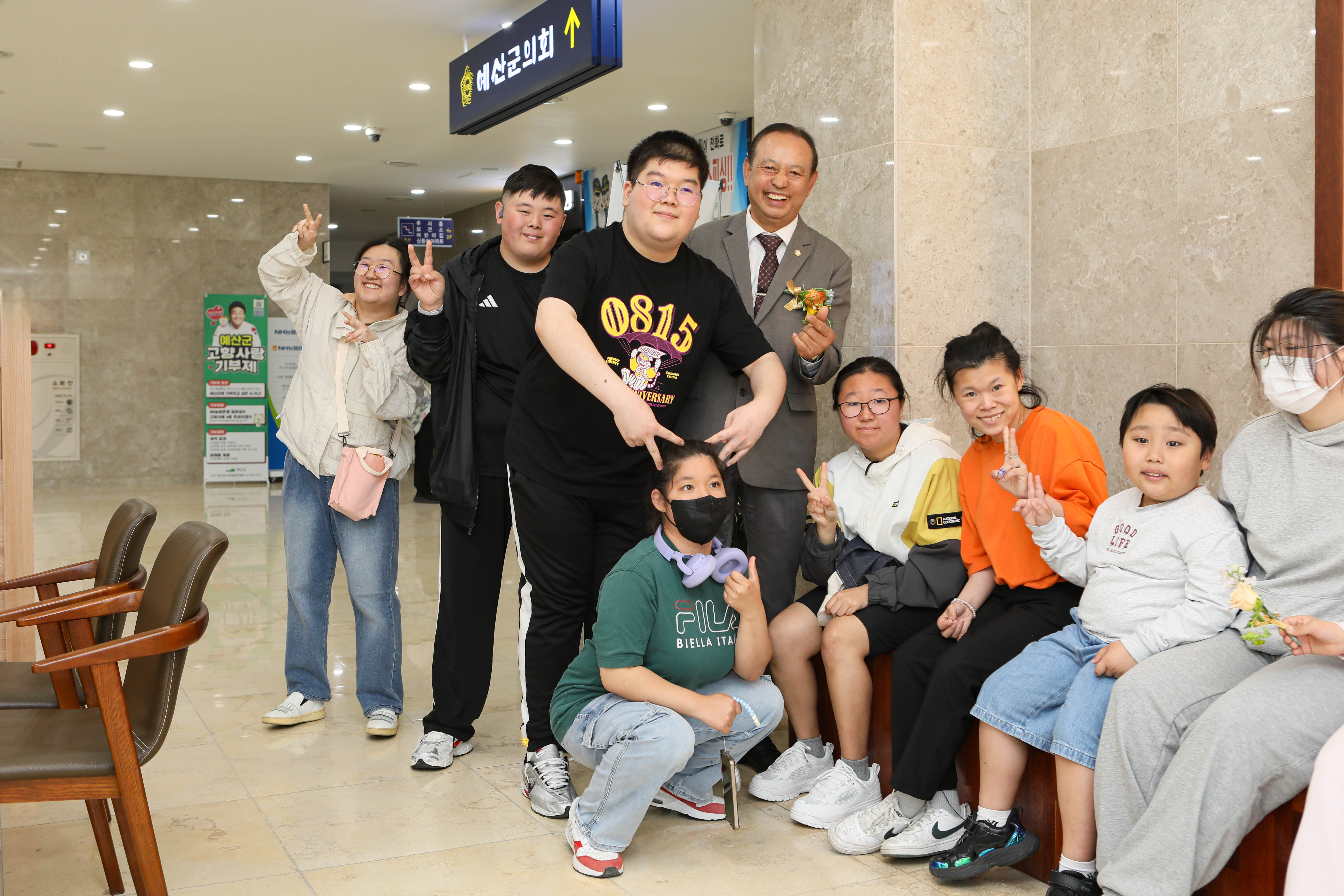 '예산군 장애 예술인 꿈빛비상전 운영' 게시글의 사진(1) '049A0597 복사.jpg'