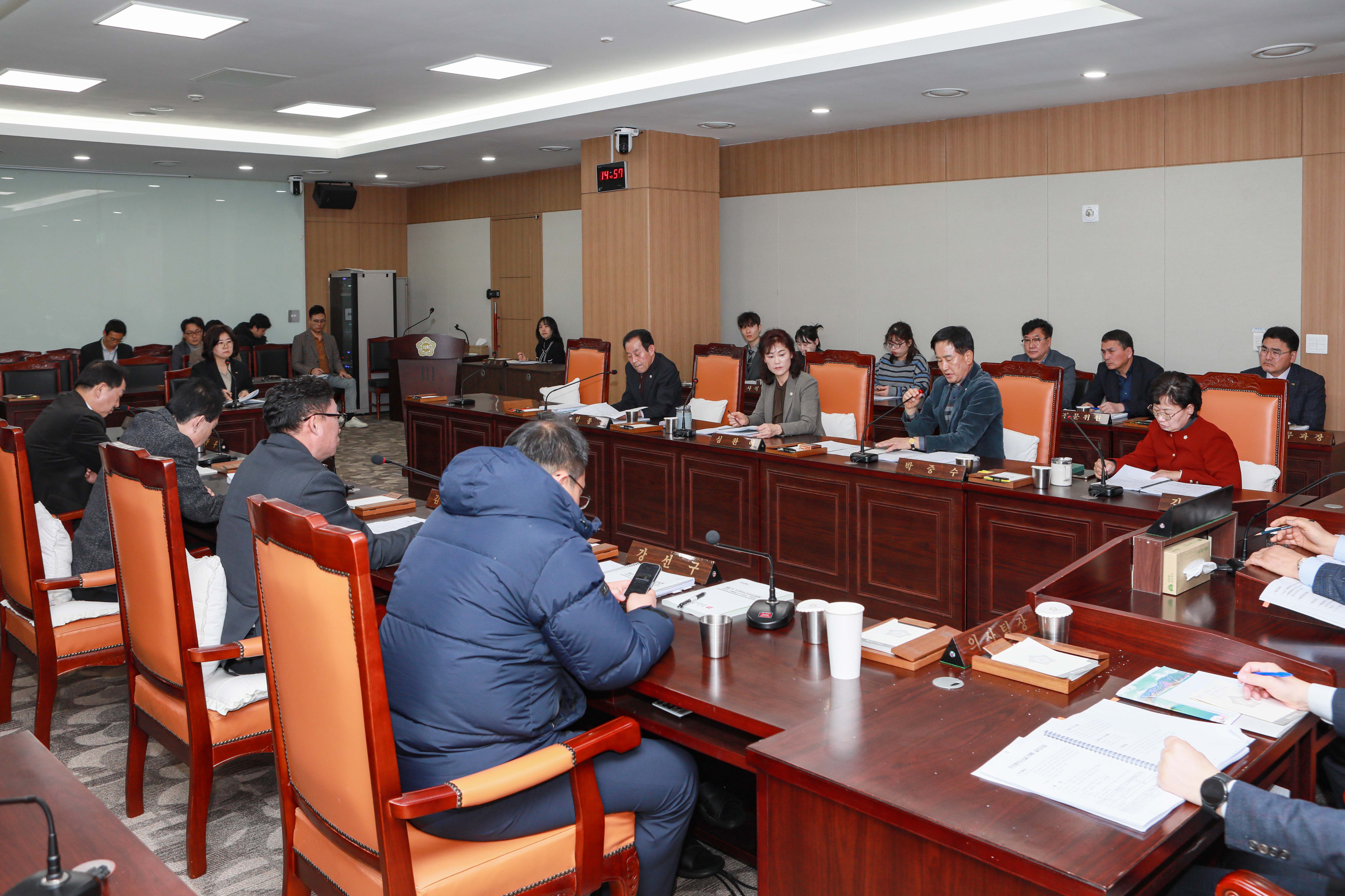 '2026년 2월 중 의원간담회' 게시글의 사진(3) '049A5929 복사.jpg'