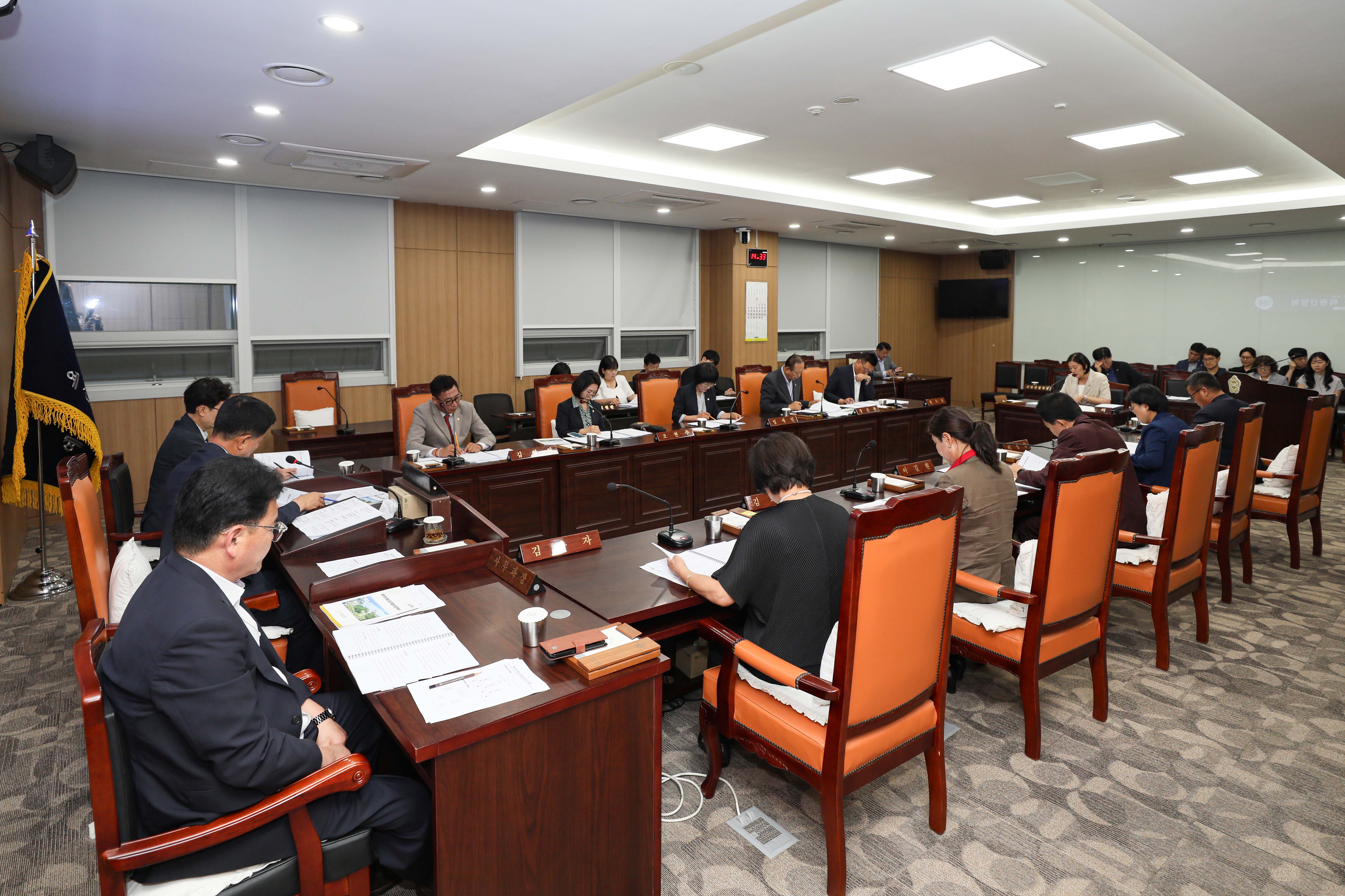 '2026년 7월 중 의원간담회' 게시글의 사진(4) '049A0222 복사.jpg'