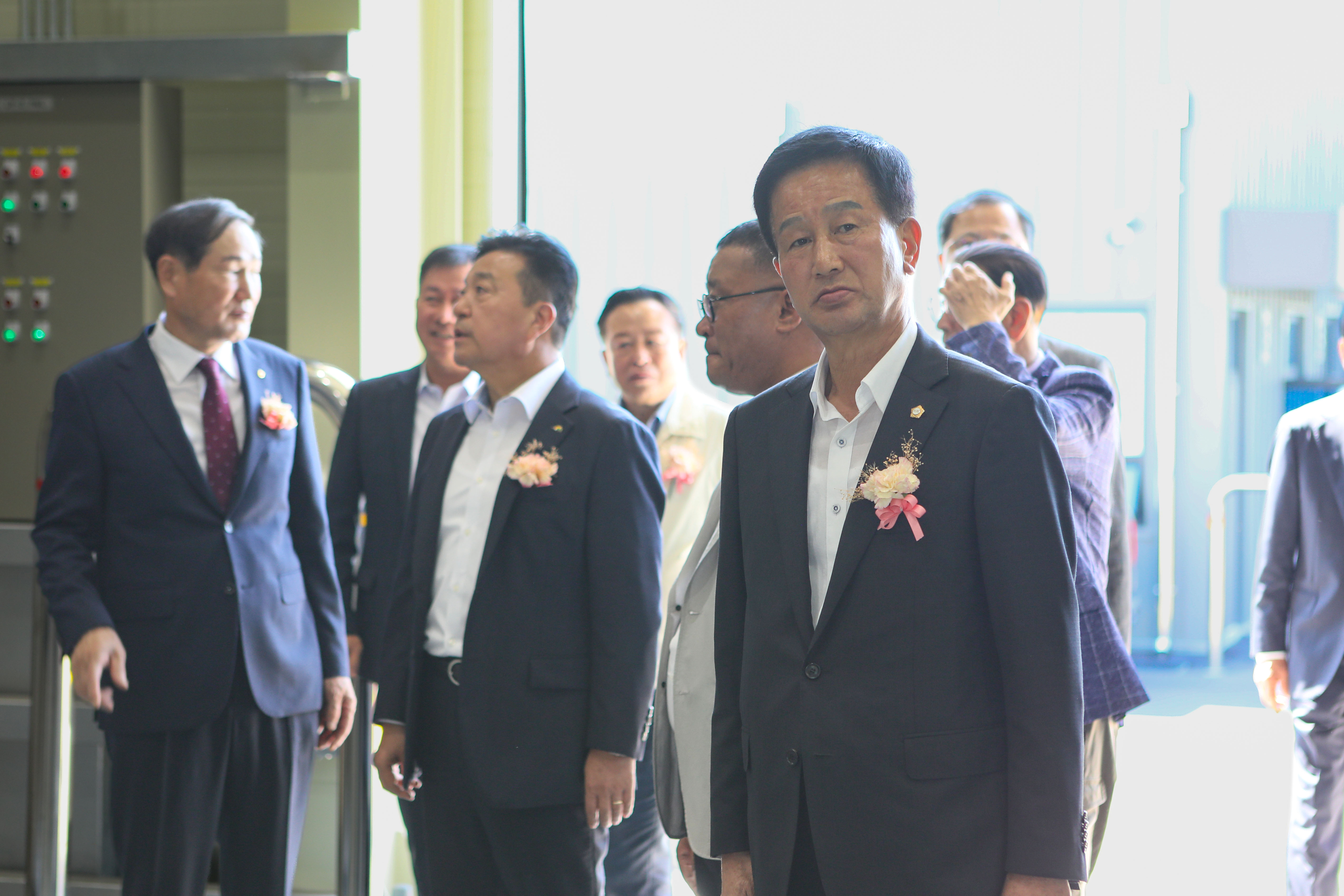 '예산축산농협 축산기자재 물류센터 준공식' 게시글의 사진(6) '049A3388 복사.jpg'