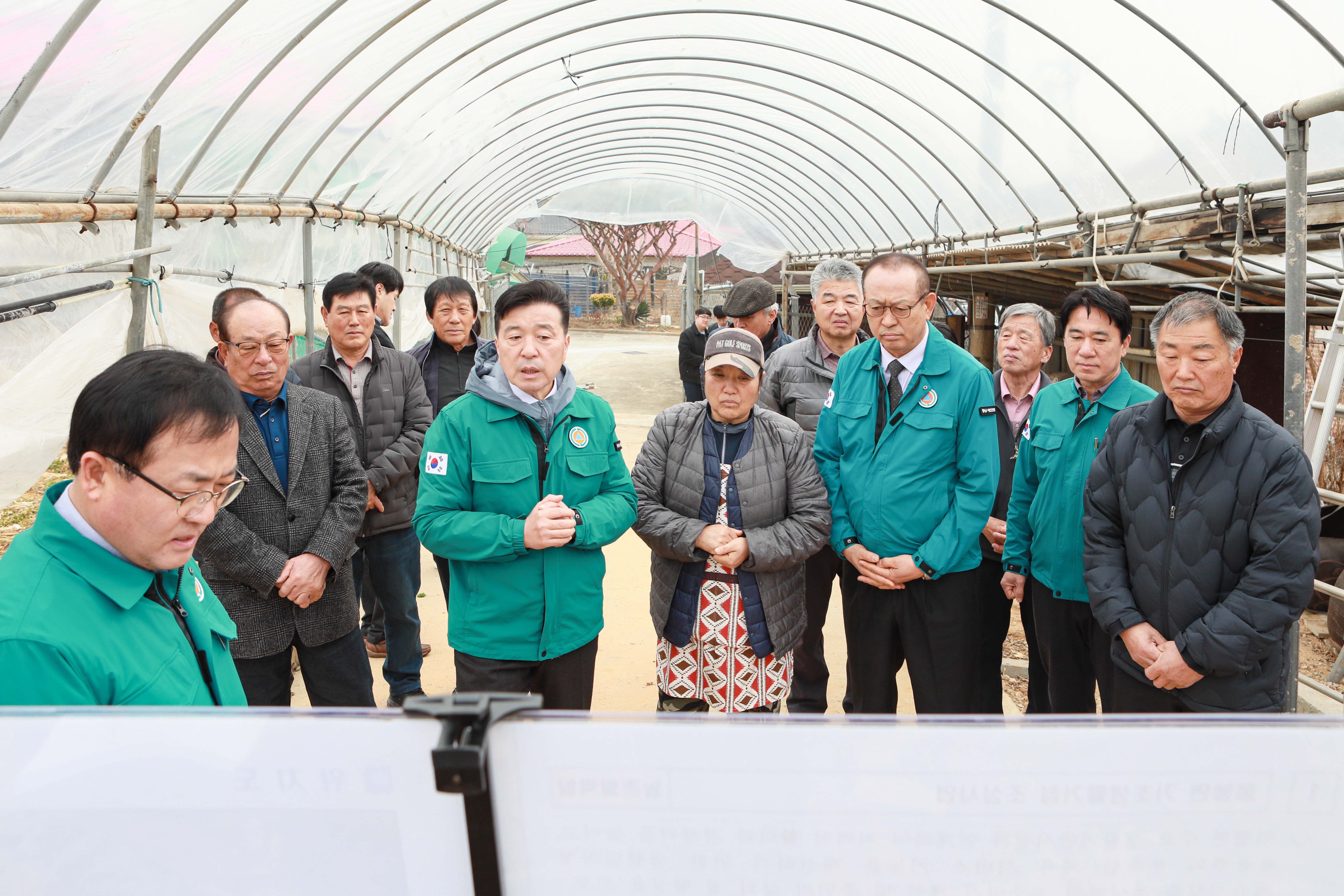 '2026년도 상반기 주요사업장 현장방문(응봉면)' 게시글의 사진(2) '049A6997 복사.jpg'