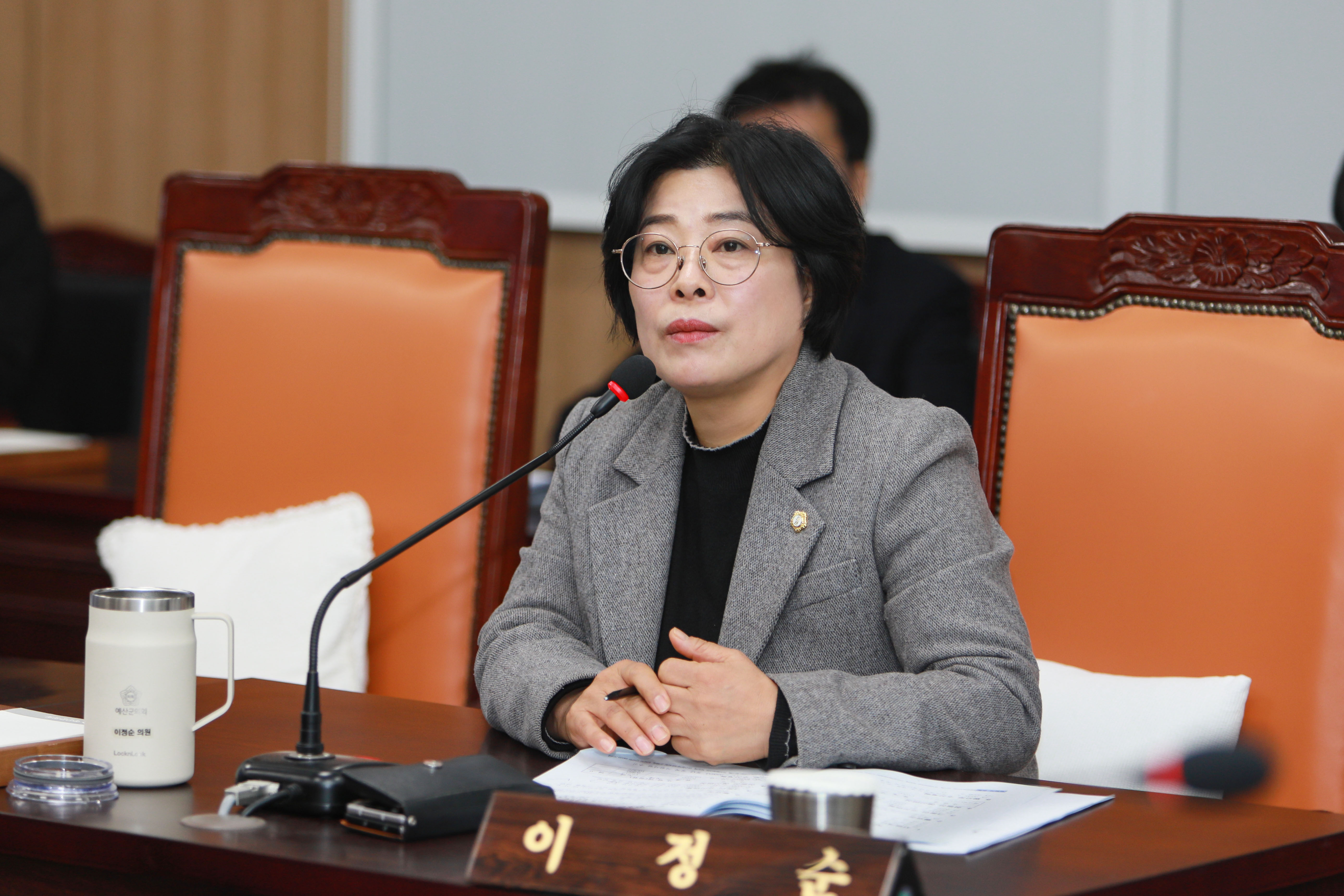 '2026년 3월 중 의원간담회' 게시글의 사진(6) '049A7364 복사.jpg'