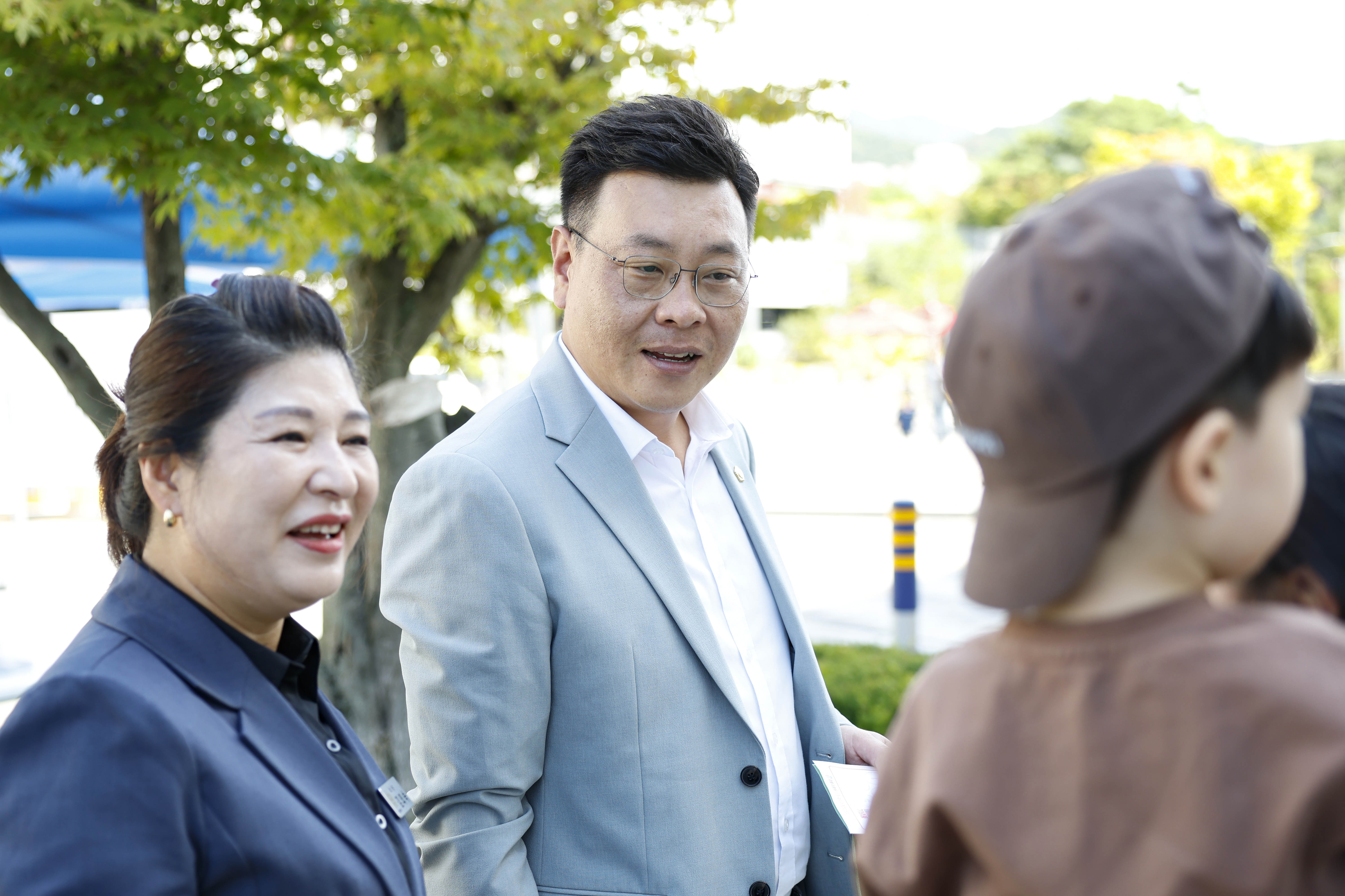 '2026년 건강육아페스티벌' 게시글의 사진(8) '_59A0246 복사.jpg'