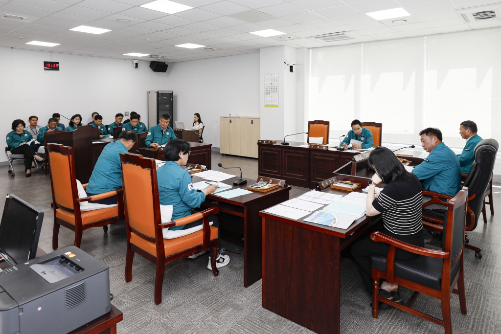 '2025년 8월 22일 산업건설위원회' 게시글의 사진(2) '_49A4768_복사.jpg'