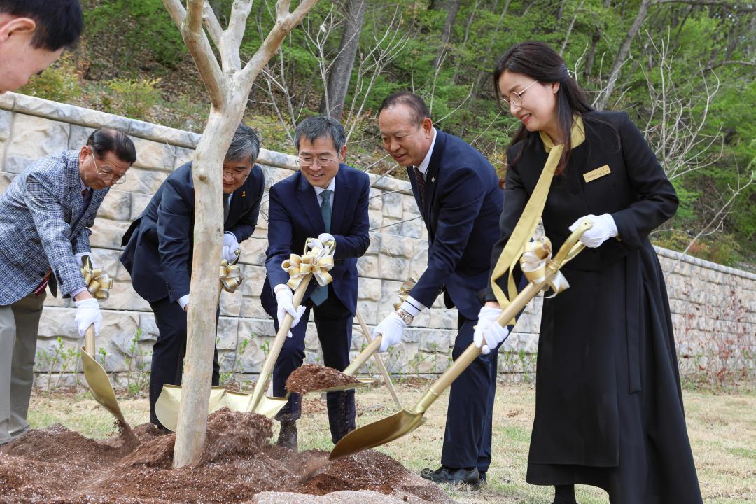 '충청남도교육청기록원 개원식' 게시글의 사진(3) '049A0095 복사.jpg'