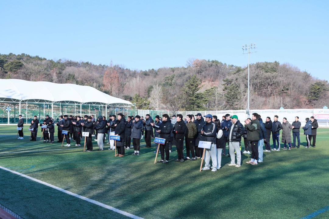 '제21회 예산군 축구협회장기 축구대회' 게시글의 사진(10) '049A6866 복사.jpg'