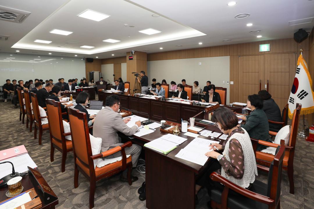 '2026년 9월 14일 행정사무감사' 게시글의 사진(3) '049A3296 복사.jpg'