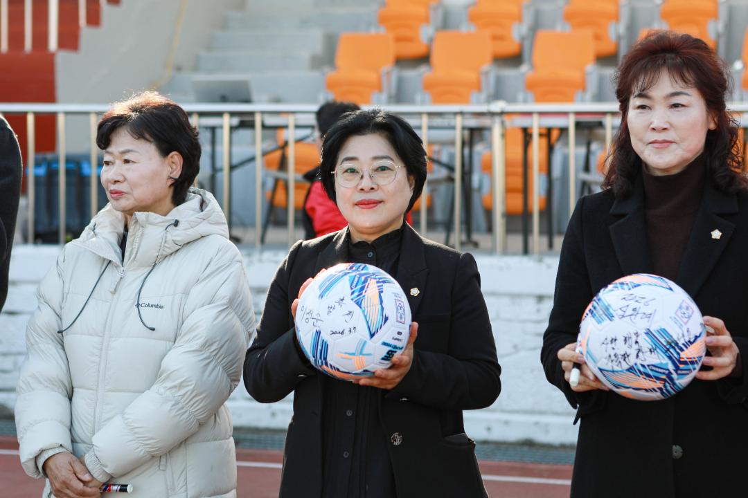 '제21회 예산군 축구협회장기 축구대회' 게시글의 사진(8) '049A6920 복사.jpg'
