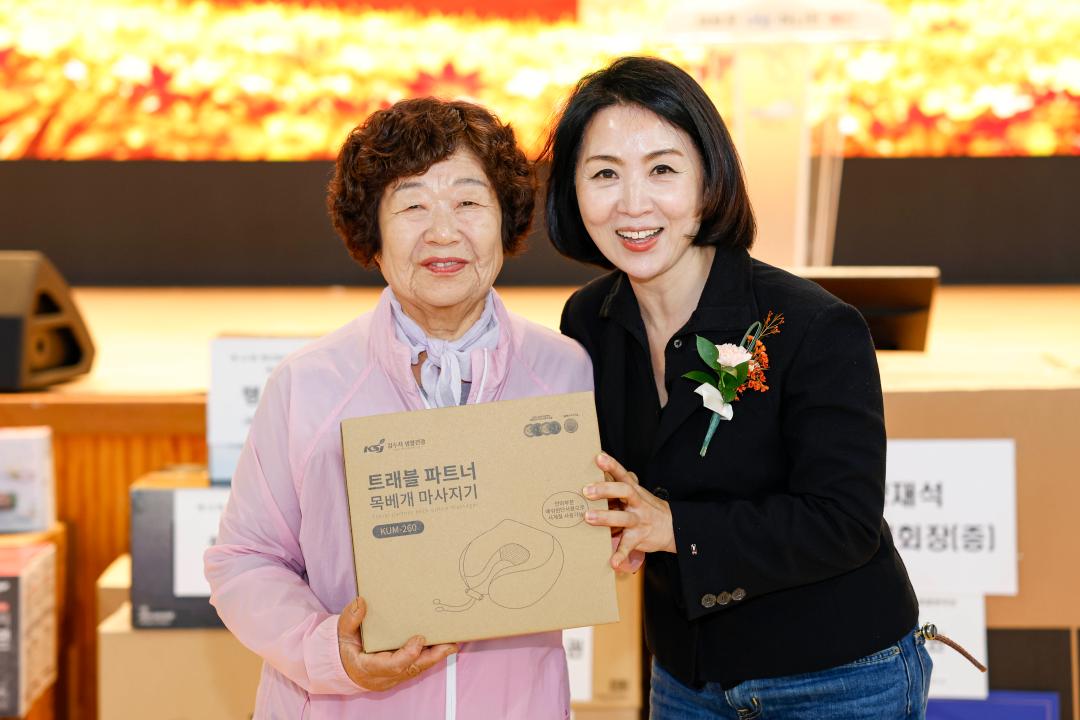 '제12회 예산읍민 화합한마당 체육대회' 게시글의 사진(15) '_59A0441 복사.jpg'