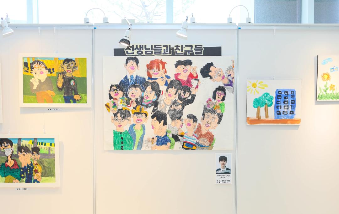 '예산군 장애 예술인 꿈빛비상전 운영' 게시글의 사진(7) '049A0605 복사.jpg'