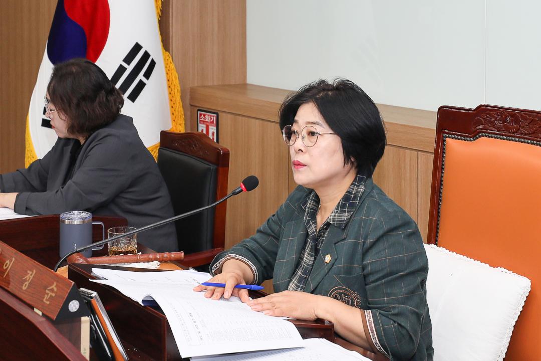 '2026년 9월 14일 행정사무감사' 게시글의 사진(9) '049A3299 복사.jpg'