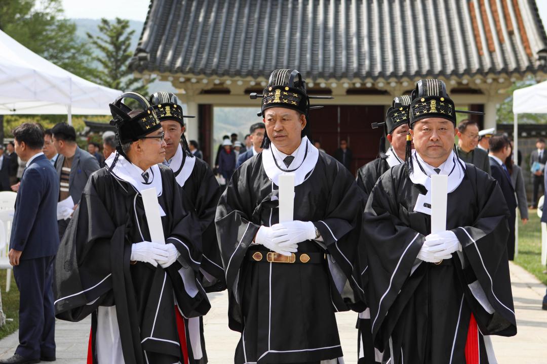'윤봉길의사 상해 의거 94주년 기념제' 게시글의 사진(2) '049A0347 복사.jpg'