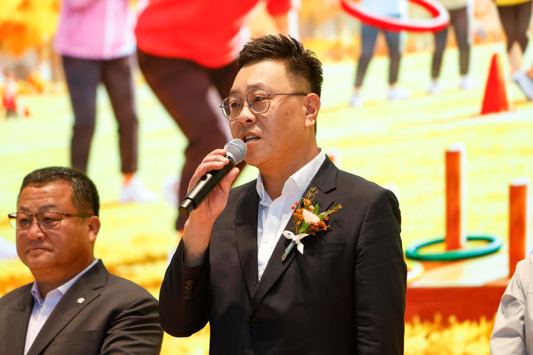 '제12회 예산읍민 화합한마당 체육대회' 게시글의 사진(10) '_59A0404 복사.jpg'