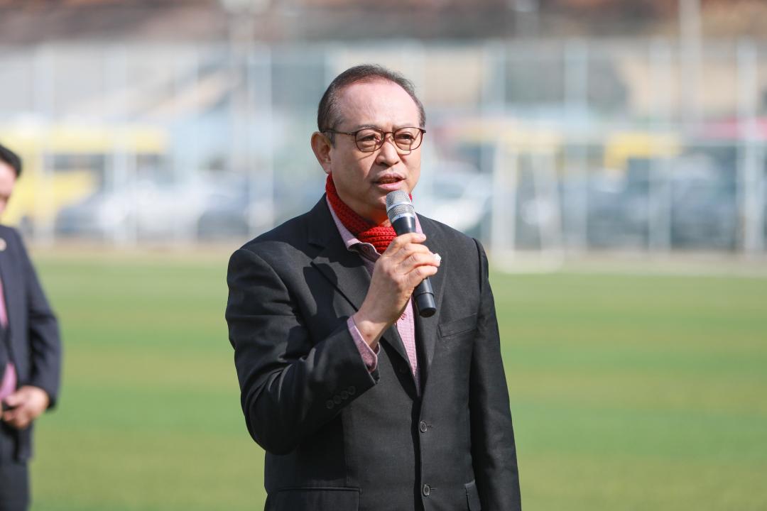 '2026년 충남시니어연합회 축구대회' 게시글의 사진(2) '049A7152 복사.jpg'