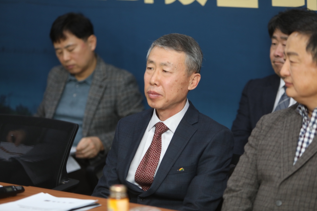 2025년 오가면 연두순방